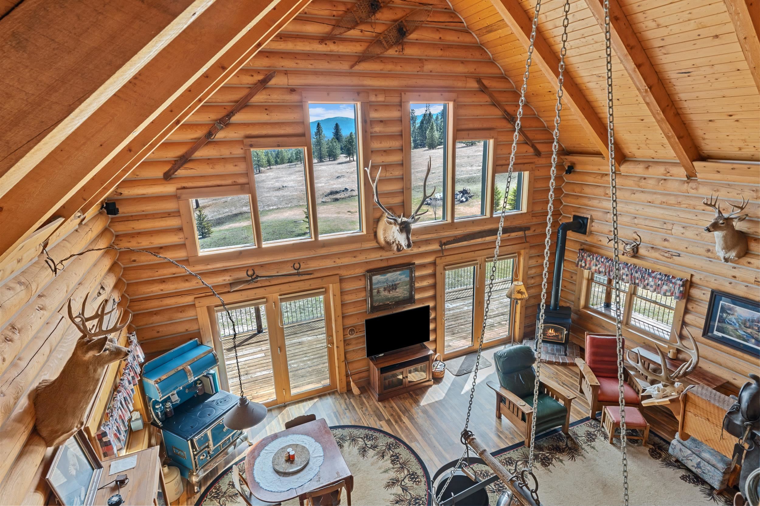 1076 Starvation Lake Rd - Photo 25