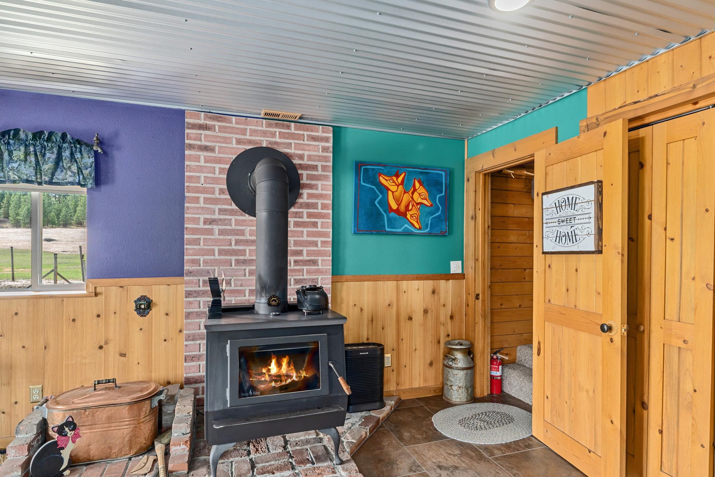 1076 Starvation Lake Rd - Photo 26