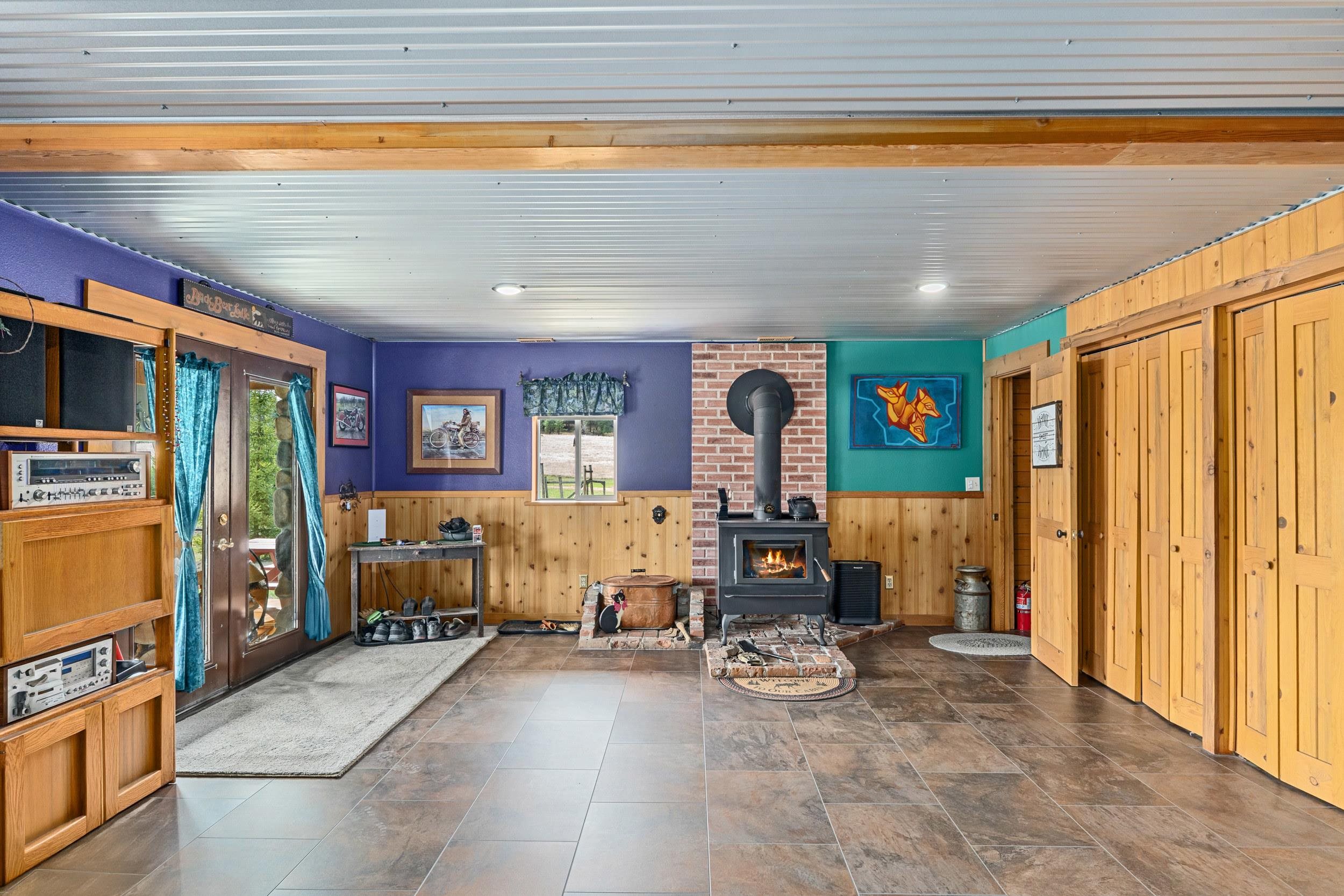 1076 Starvation Lake Rd - Photo 27