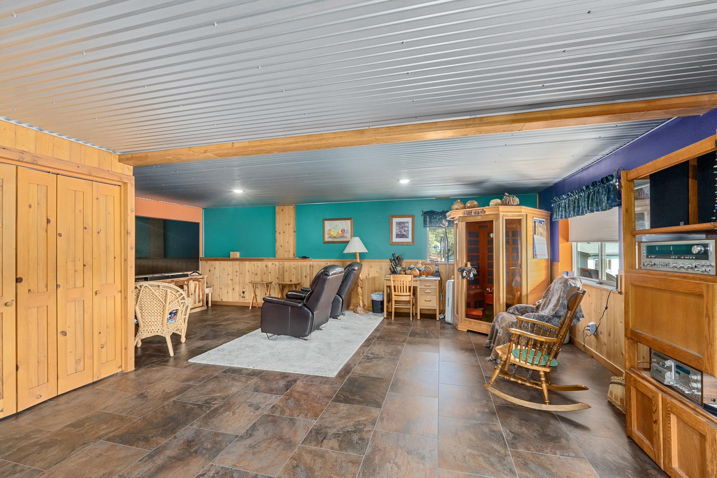 1076 Starvation Lake Rd - Photo 28