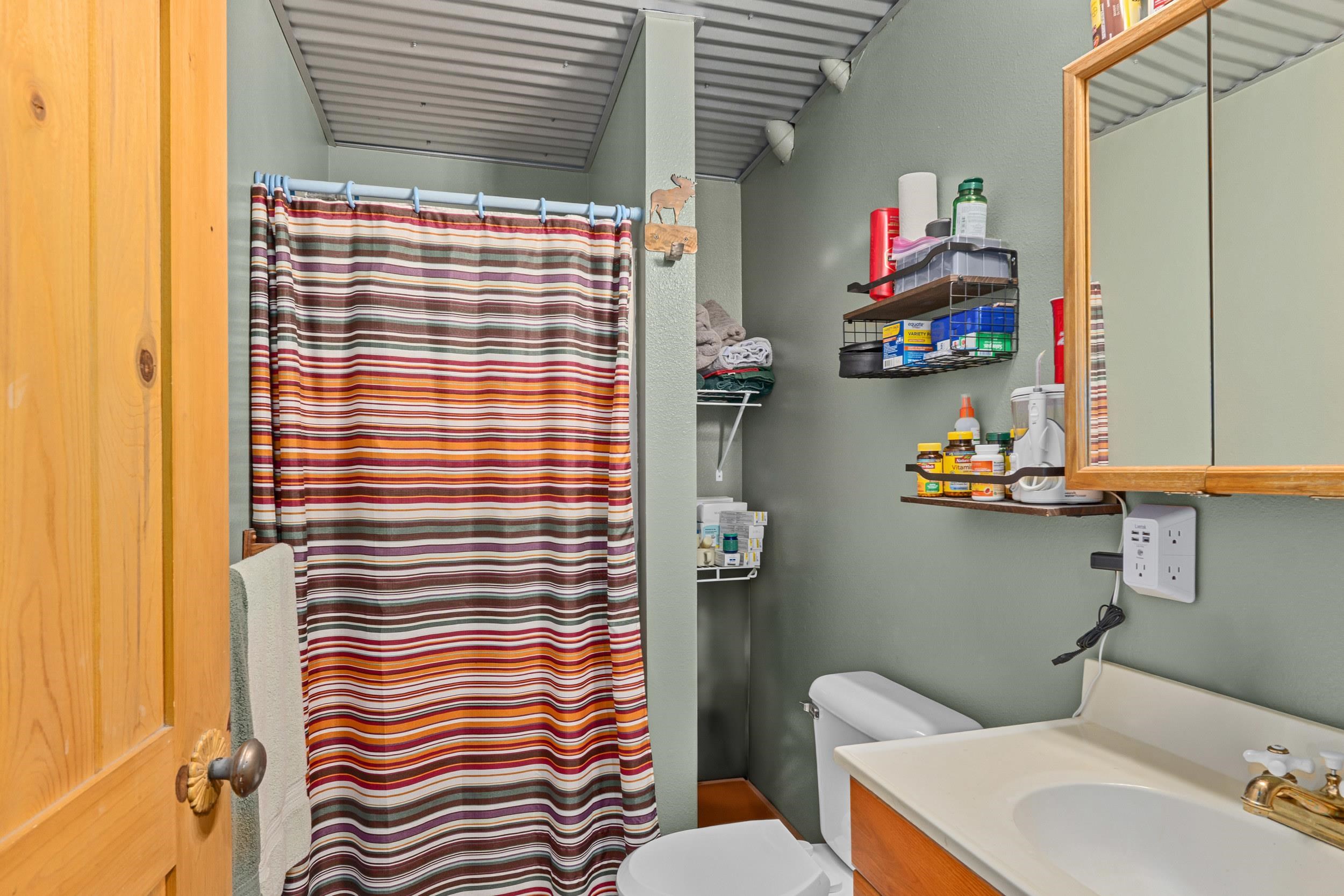 1076 Starvation Lake Rd - Photo 29