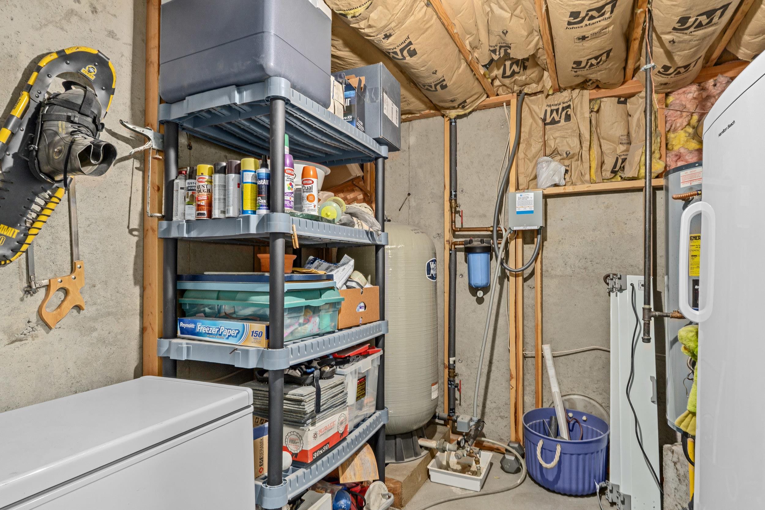 1076 Starvation Lake Rd - Photo 30