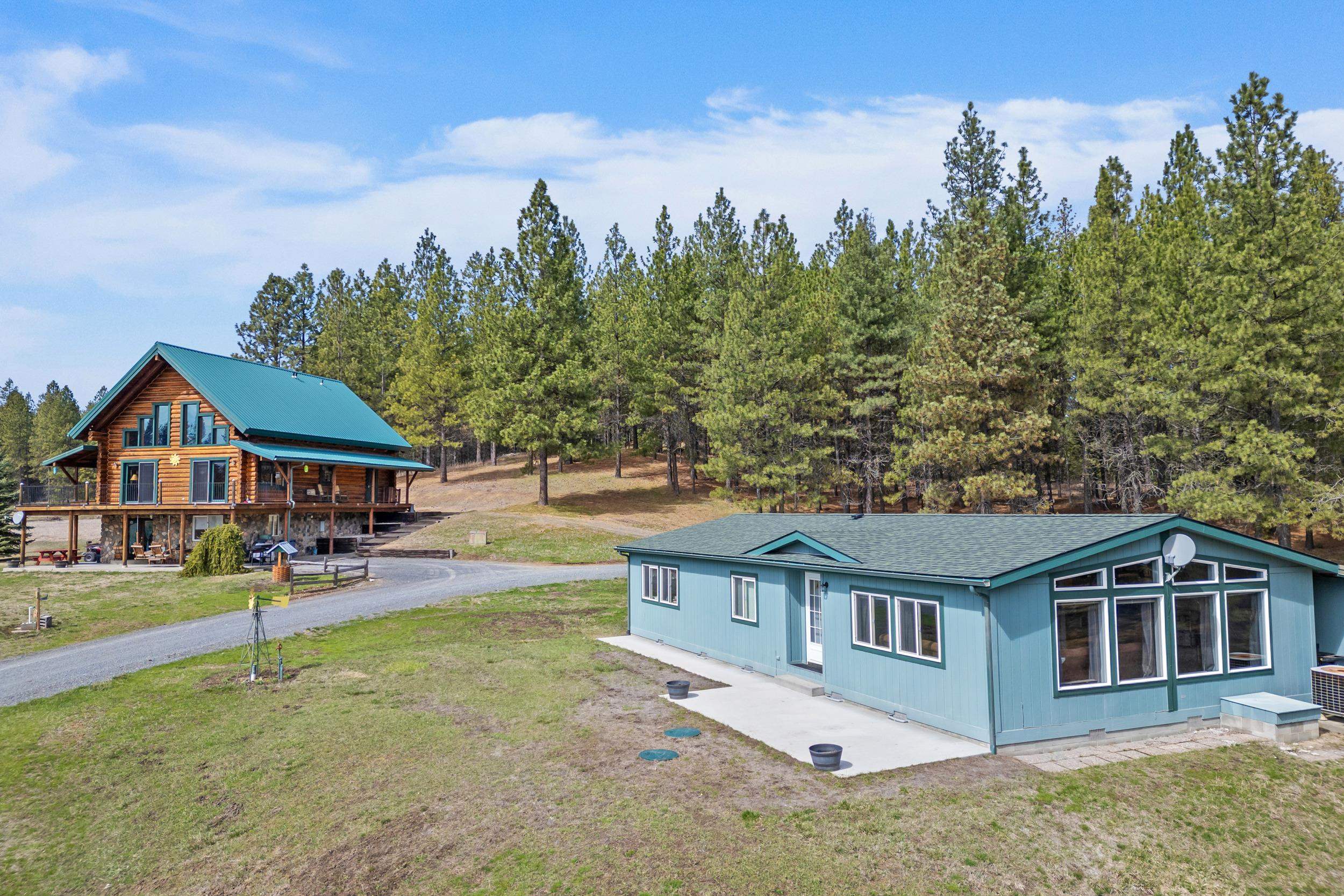 1076 Starvation Lake Rd - Photo 4
