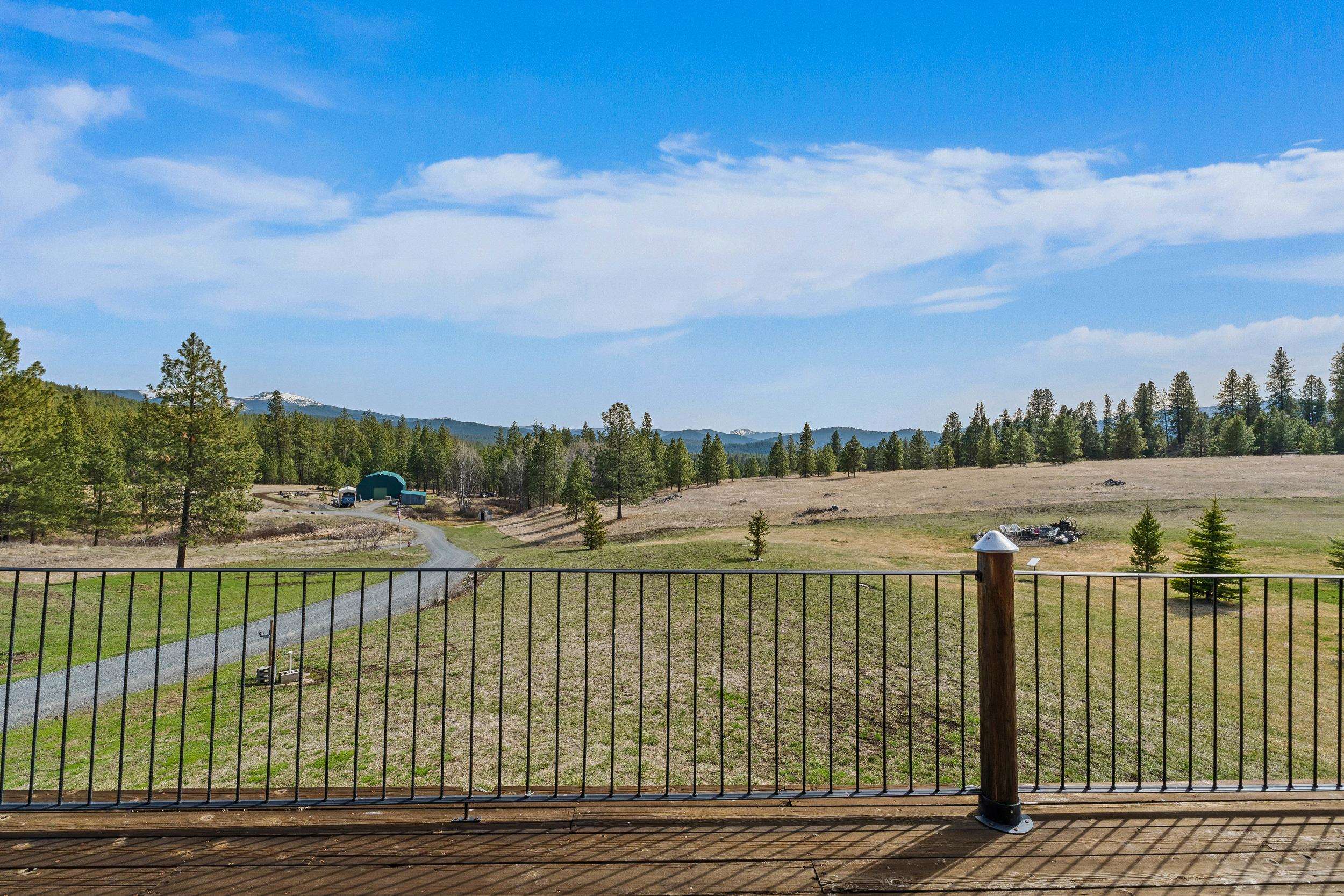 1076 Starvation Lake Rd - Photo 32