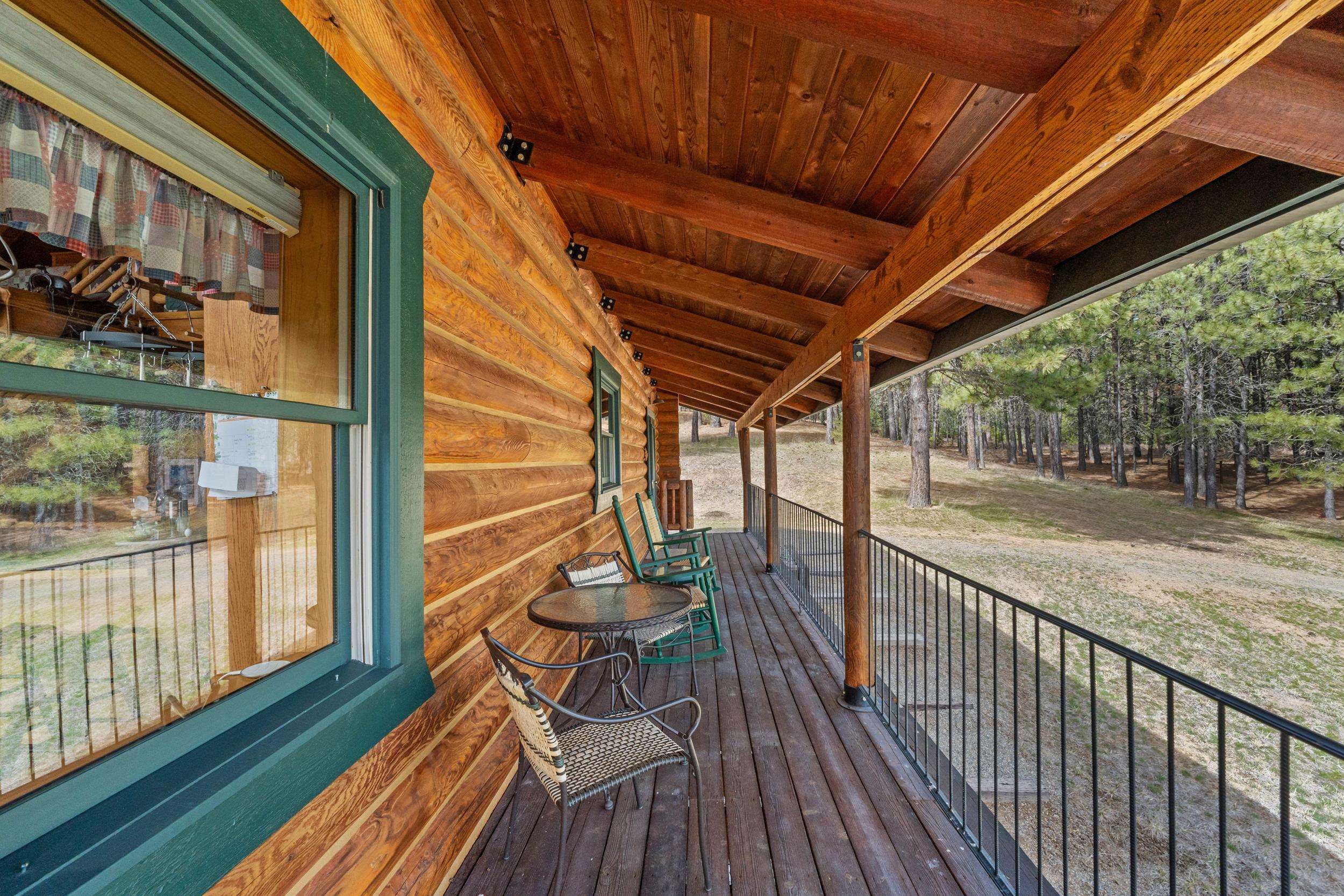 1076 Starvation Lake Rd - Photo 33