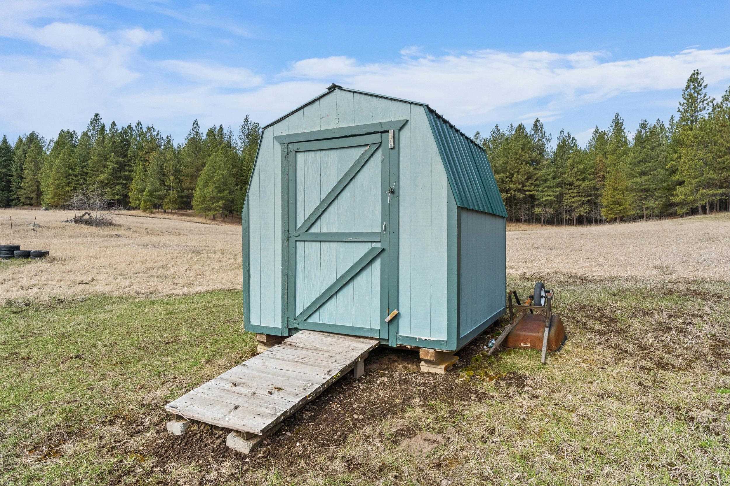 1076 Starvation Lake Rd - Photo 34