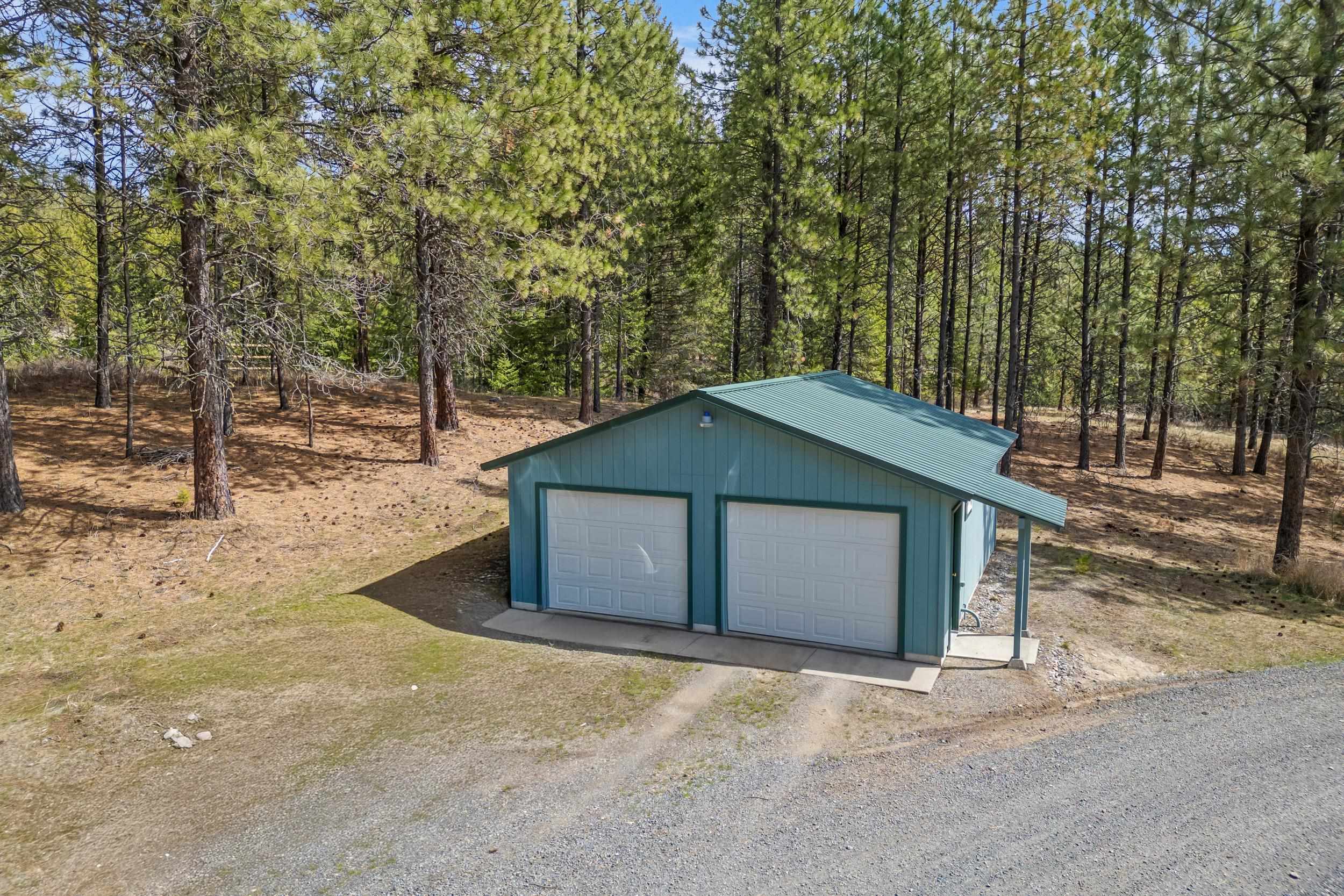 1076 Starvation Lake Rd - Photo 35