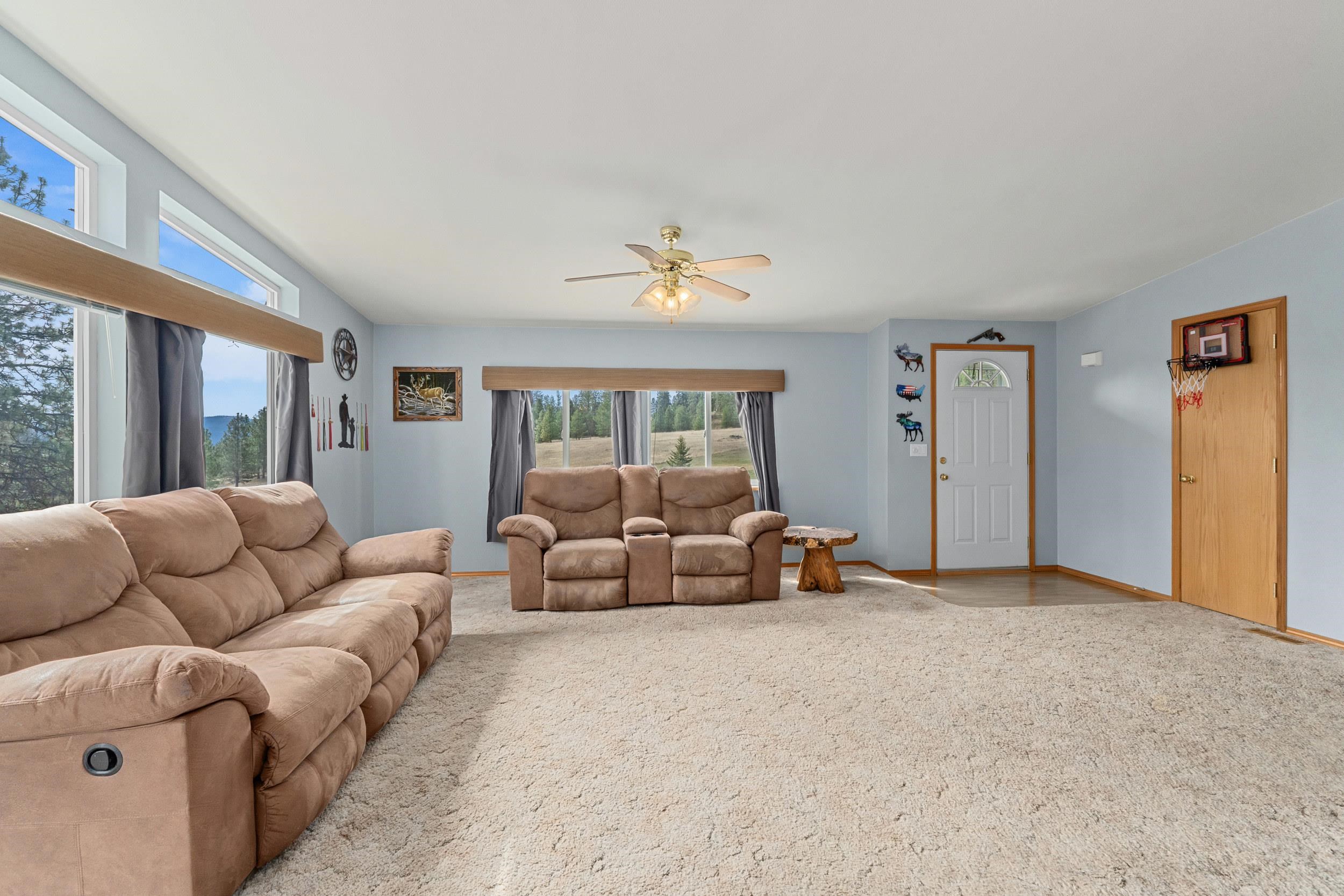 1076 Starvation Lake Rd - Photo 37