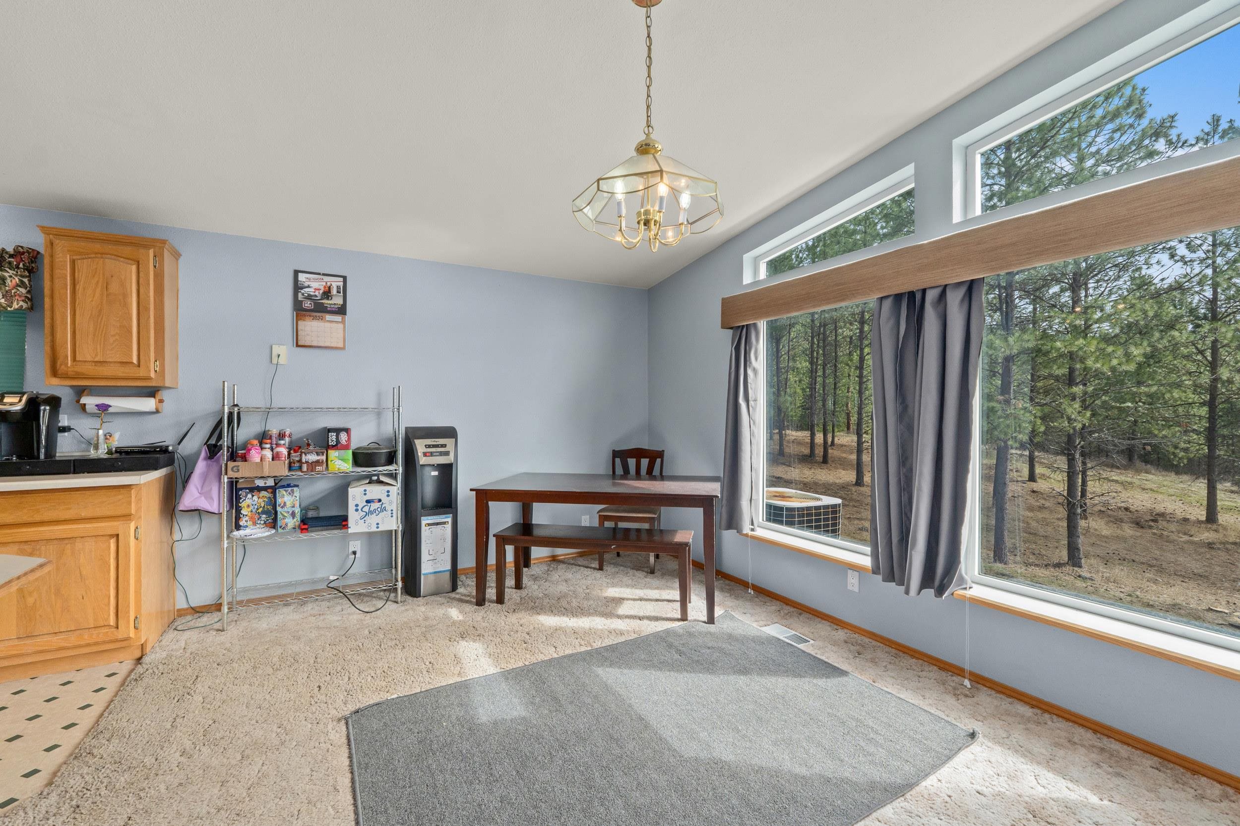 1076 Starvation Lake Rd - Photo 38