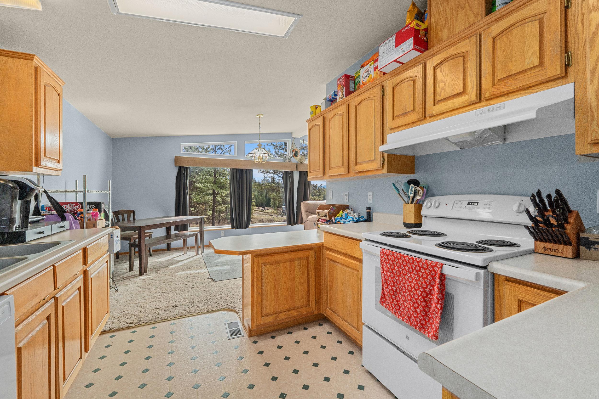 1076 Starvation Lake Rd - Photo 39