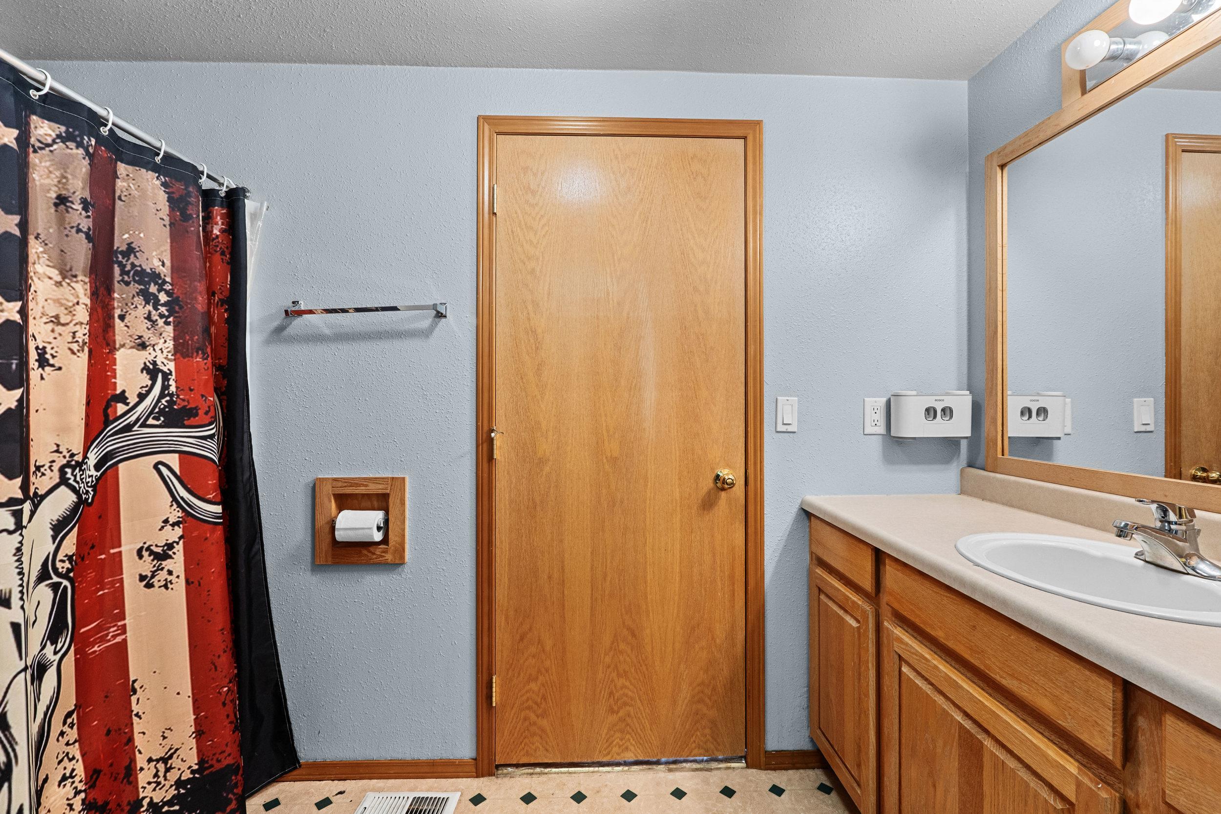 1076 Starvation Lake Rd - Photo 40