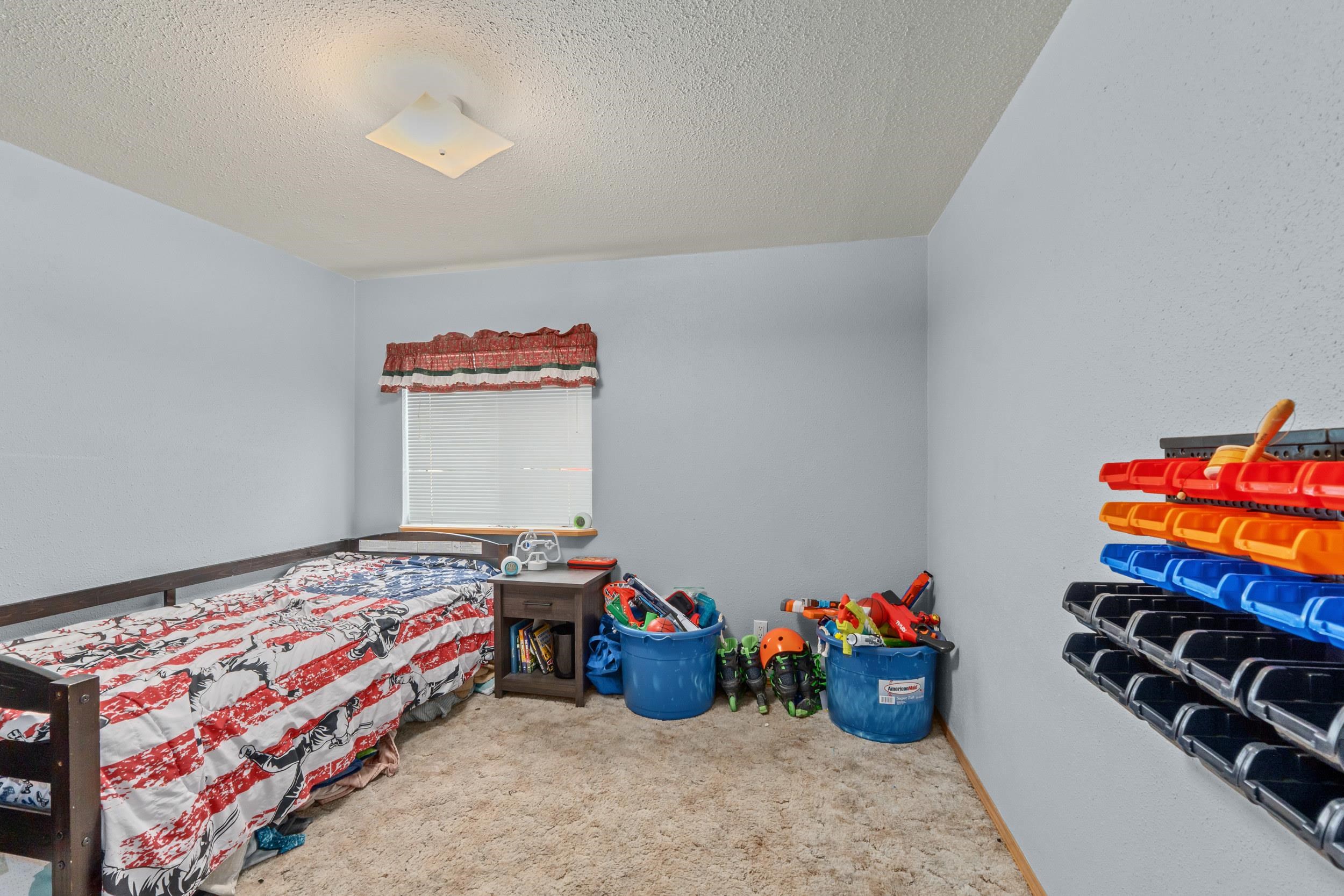 1076 Starvation Lake Rd - Photo 41
