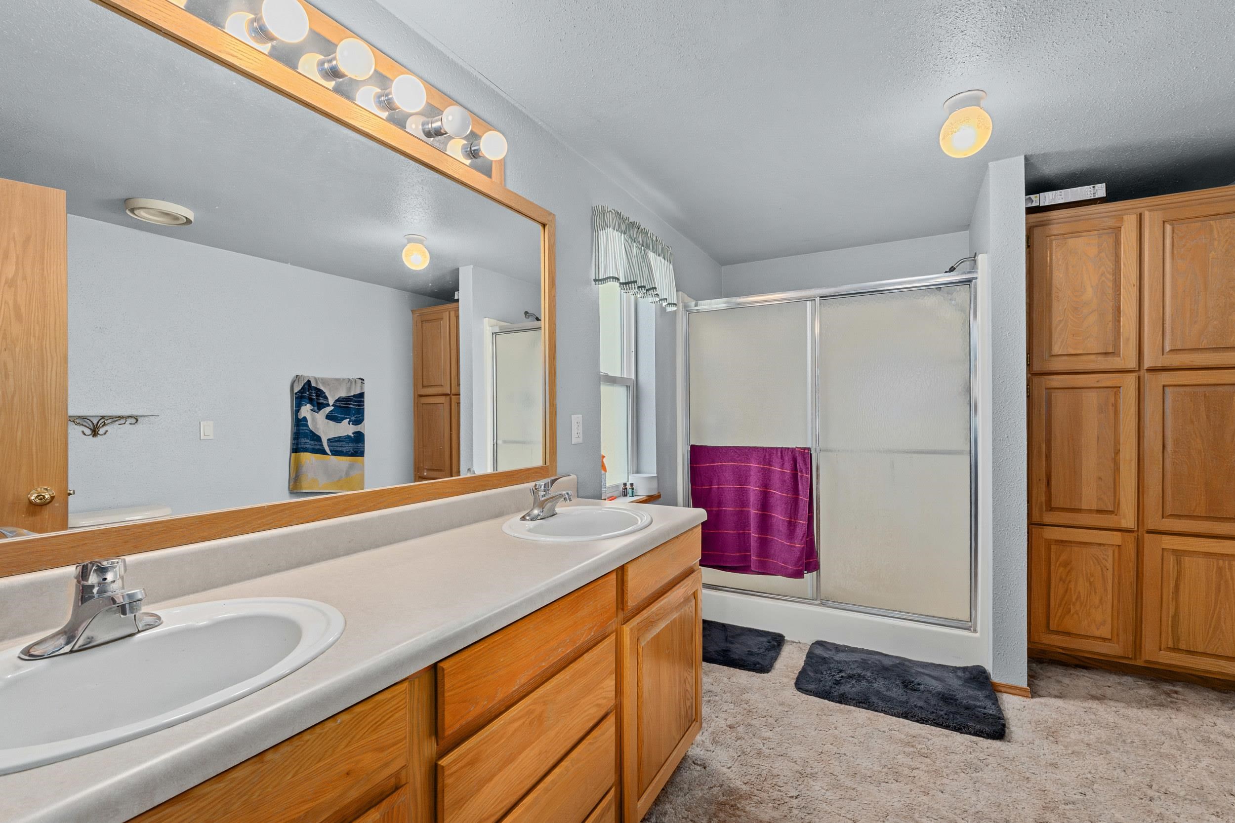 1076 Starvation Lake Rd - Photo 42