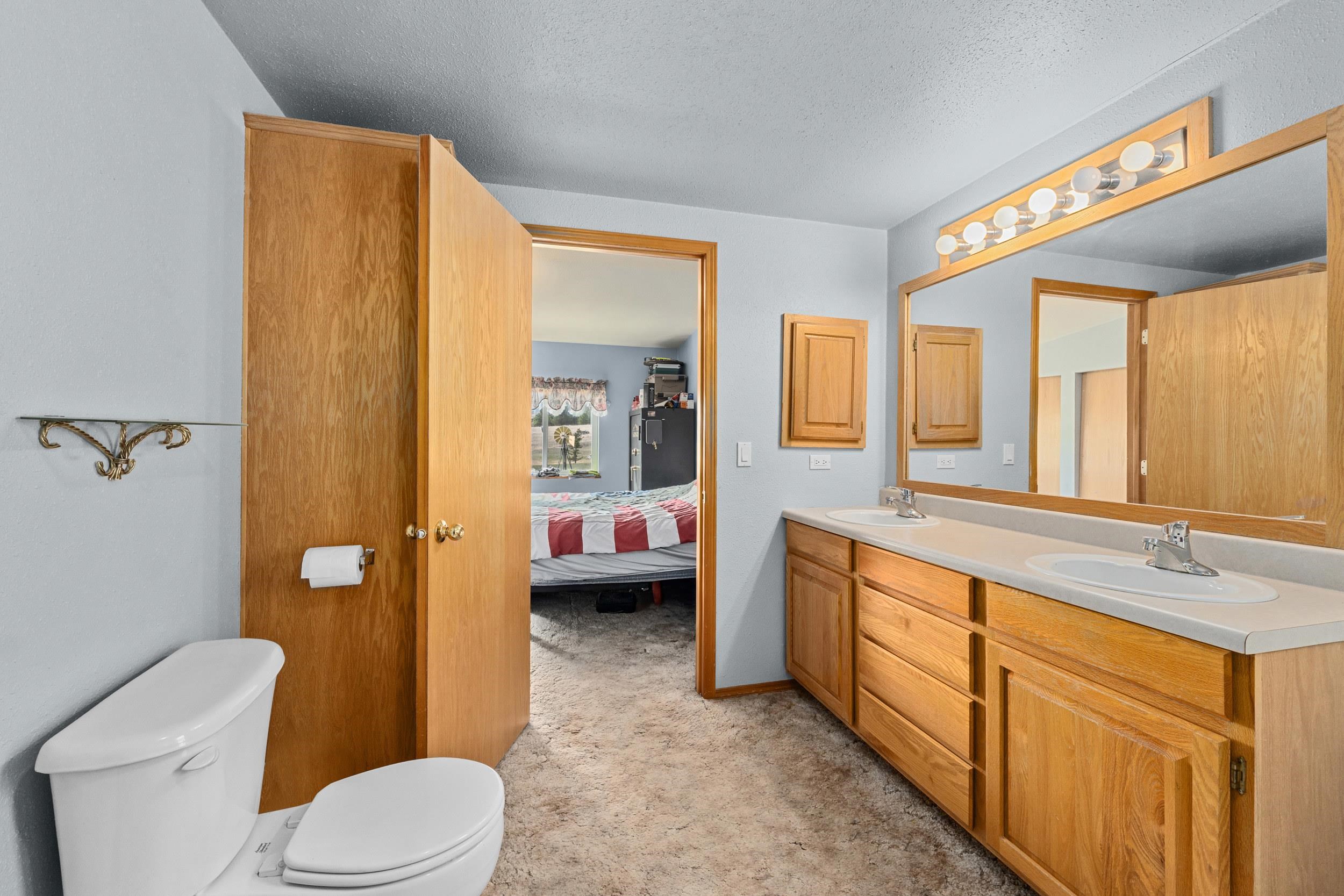 1076 Starvation Lake Rd - Photo 43