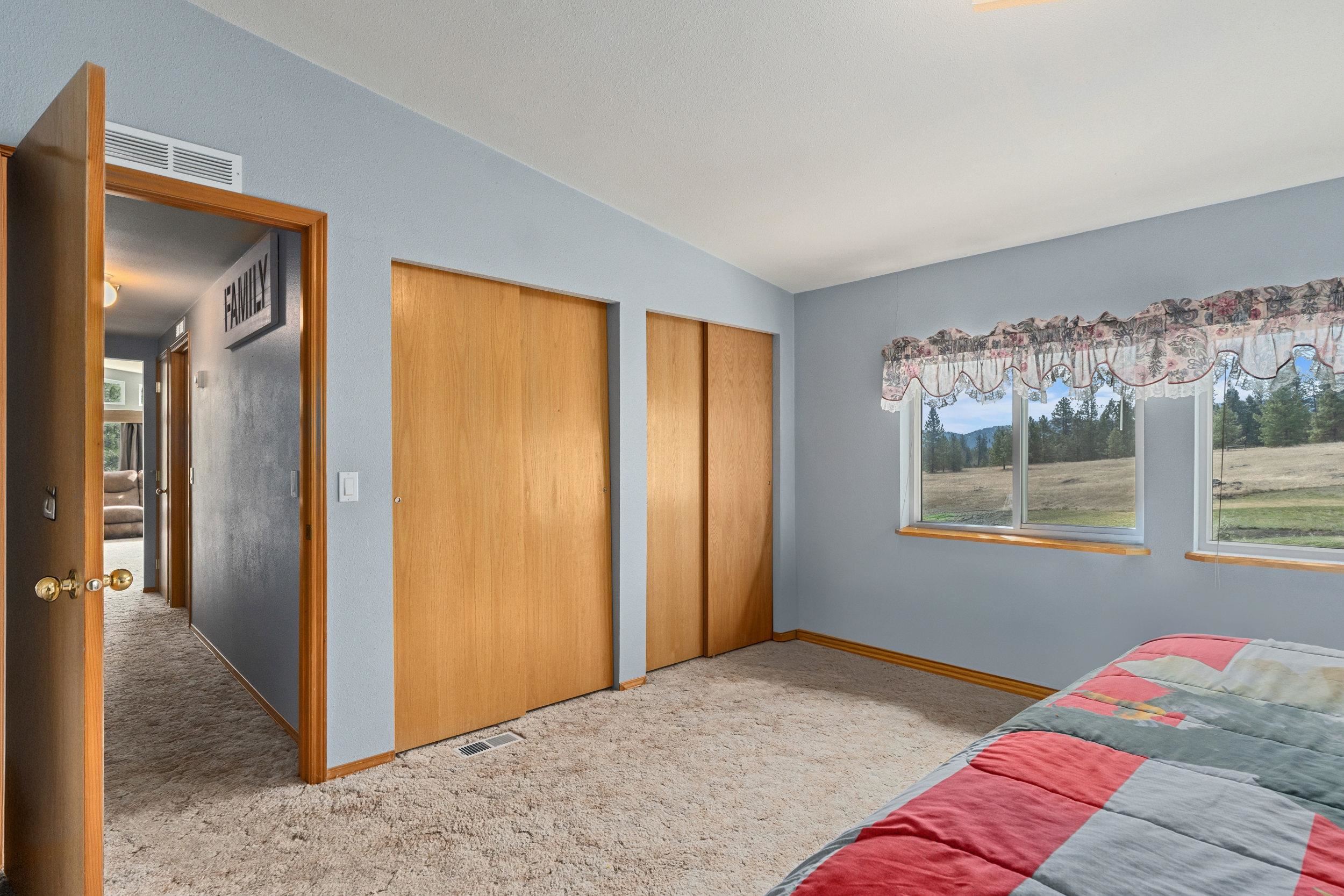 1076 Starvation Lake Rd - Photo 44