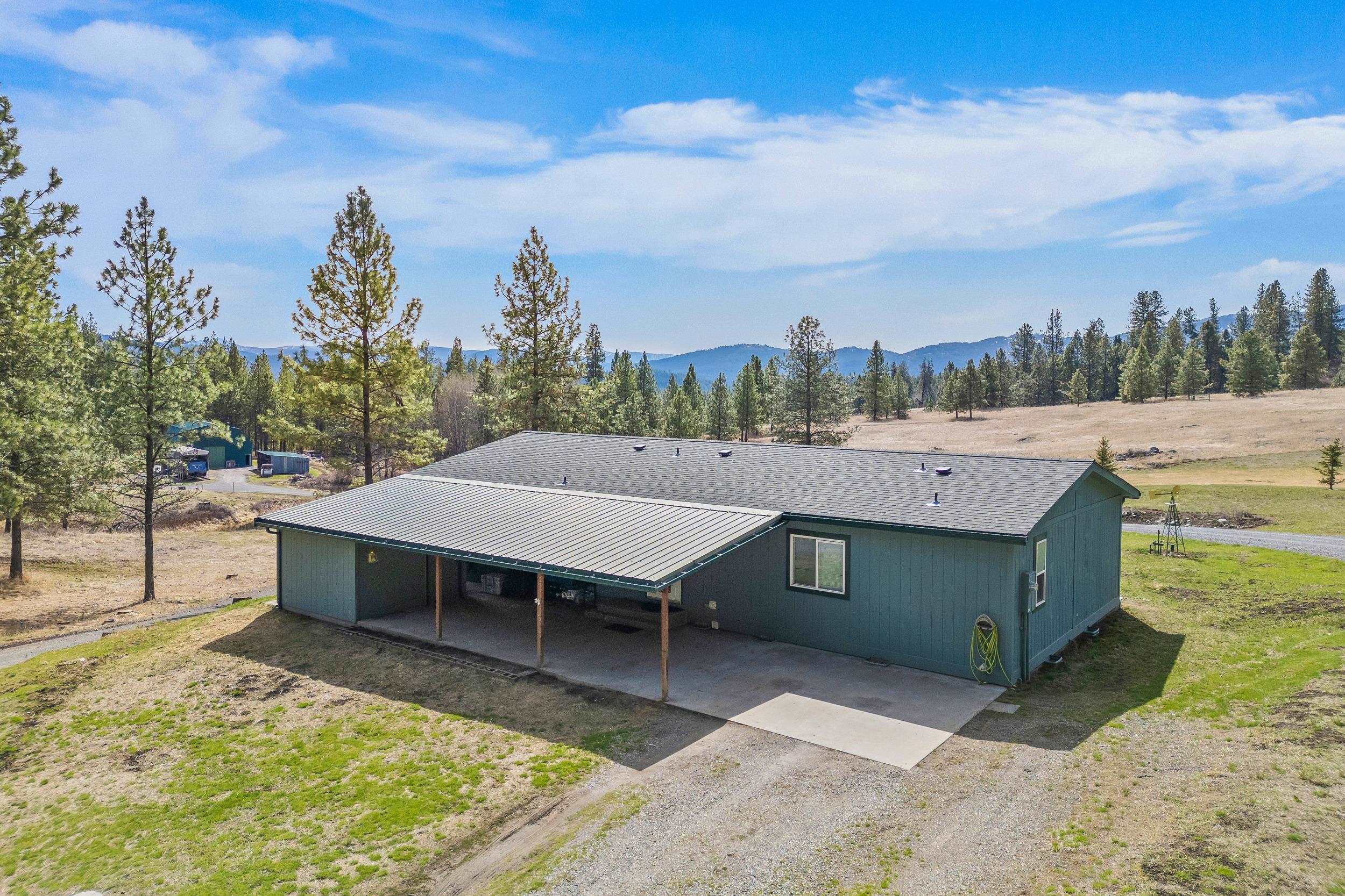 1076 Starvation Lake Rd - Photo 45