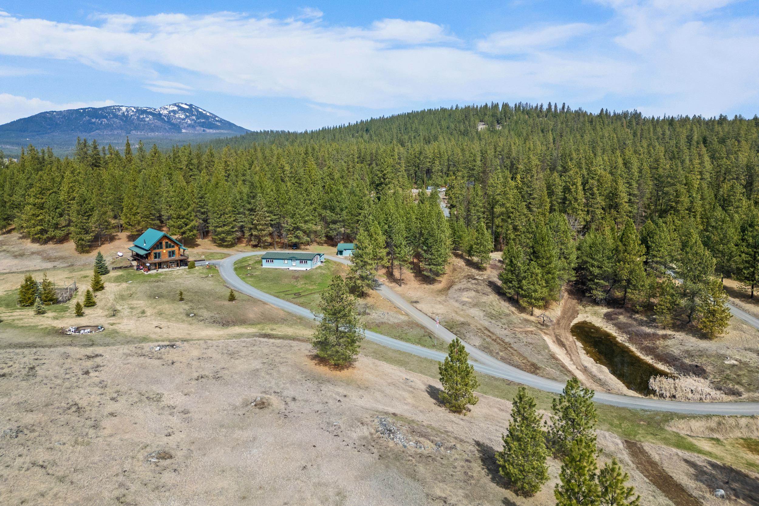 1076 Starvation Lake Rd - Photo 46