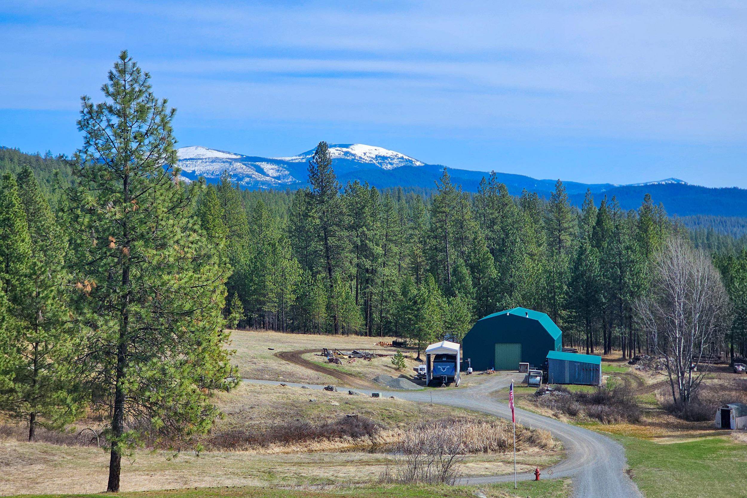 1076 Starvation Lake Rd - Photo 47