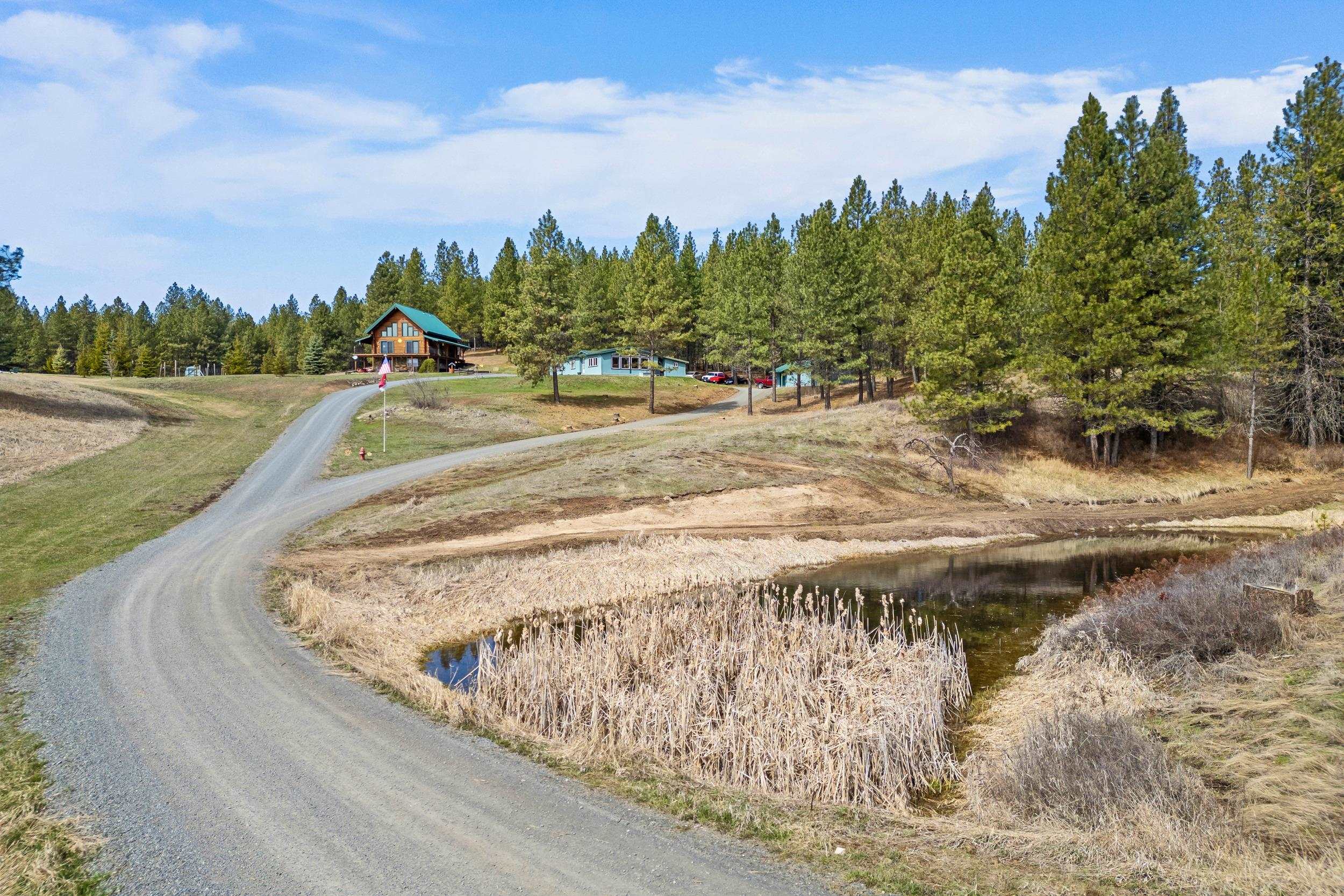 1076 Starvation Lake Rd - Photo 48