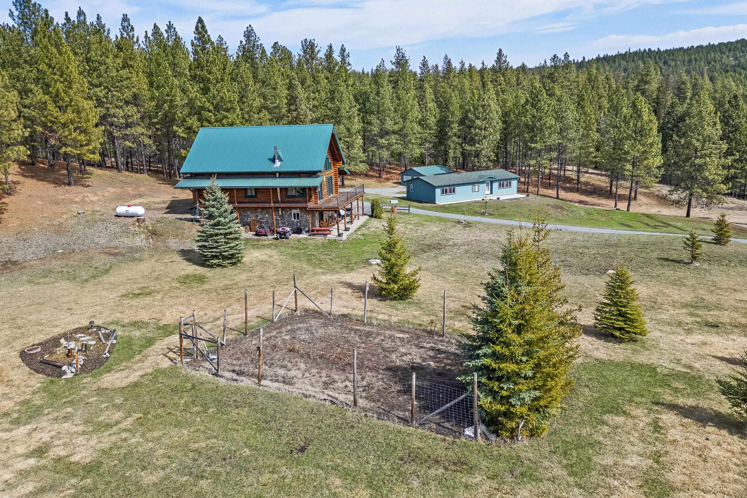 1076 Starvation Lake Rd - Photo 6