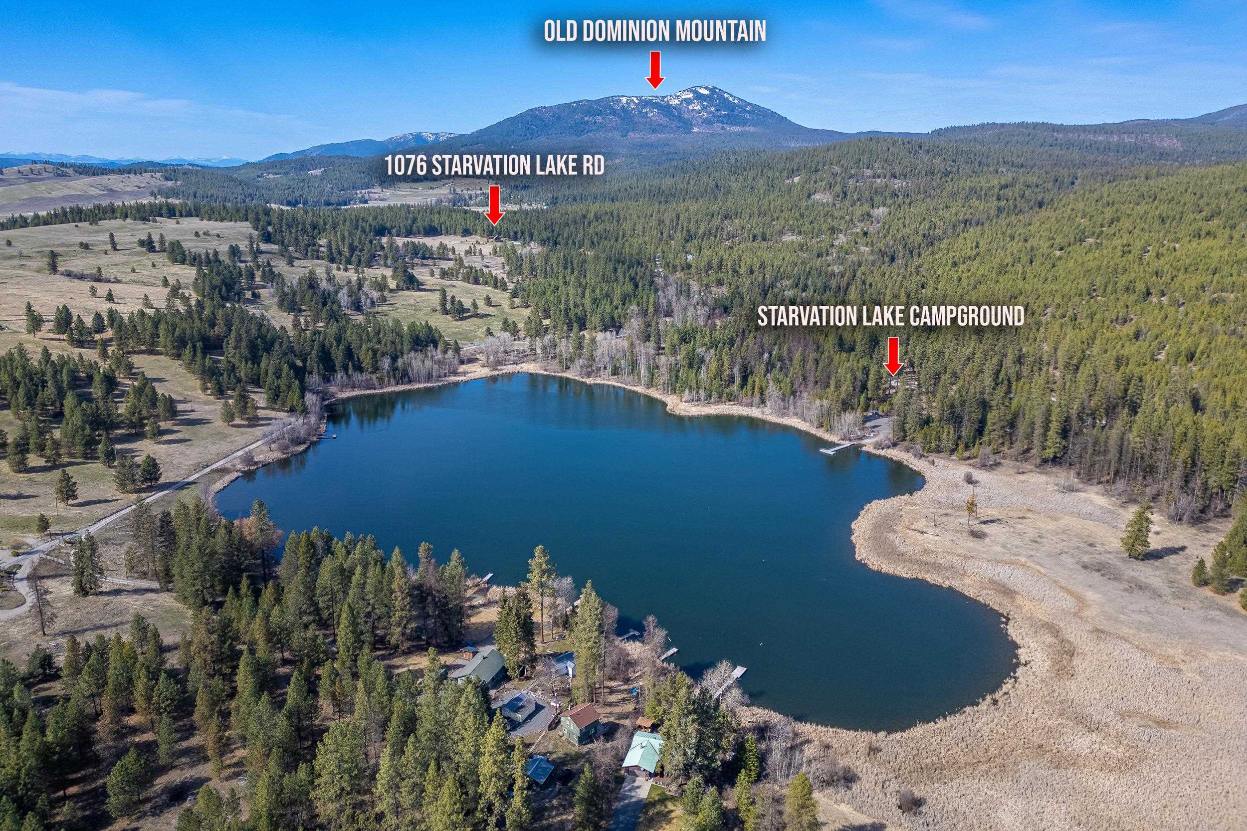 1076 Starvation Lake Rd - Photo 7