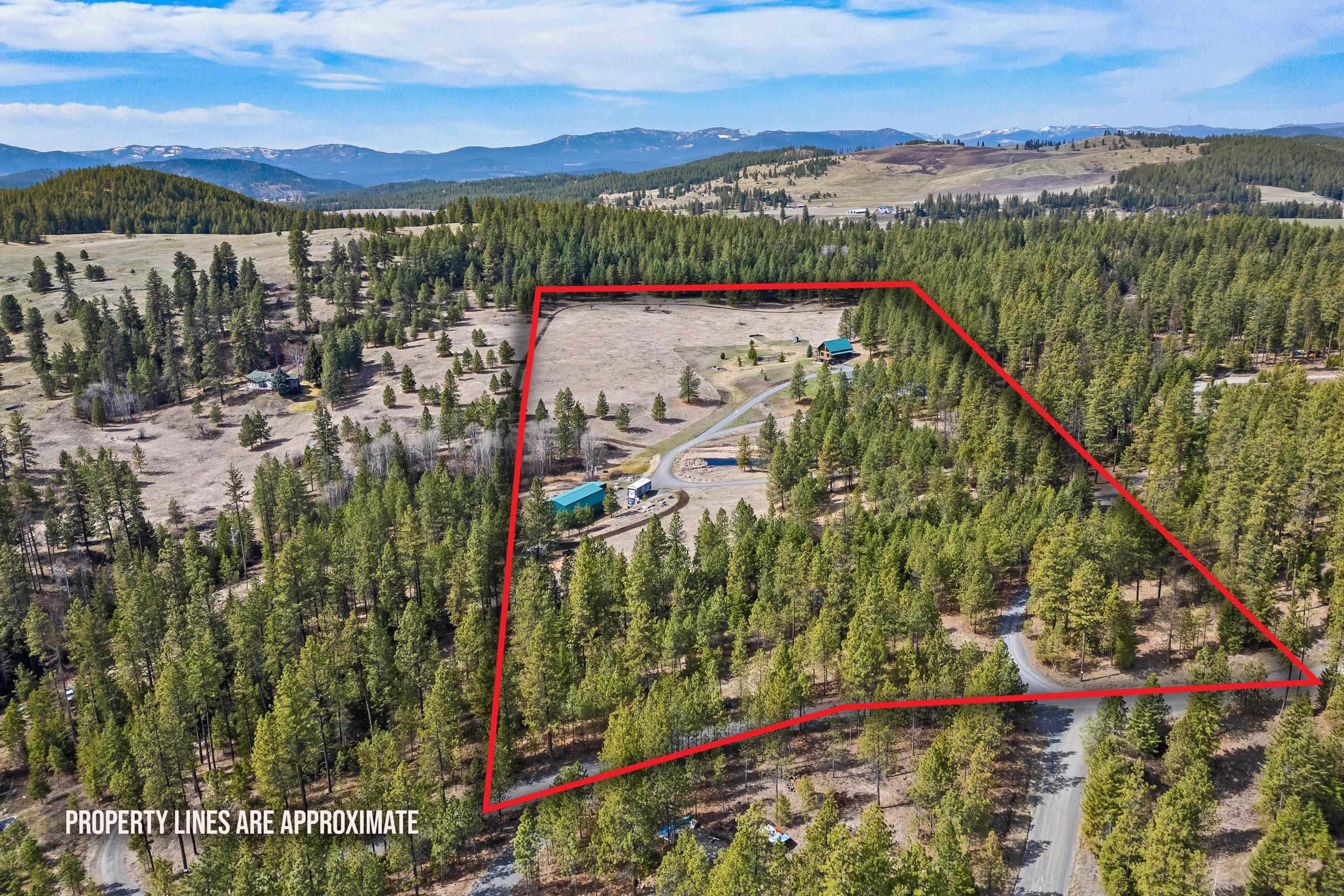 1076 Starvation Lake Rd - Photo 8