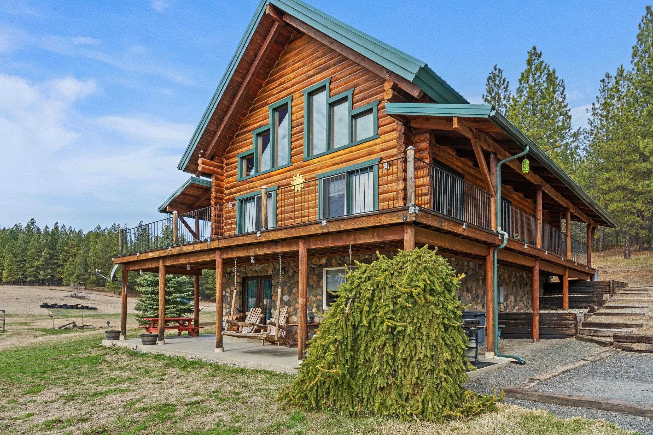 1076 Starvation Lake Rd - Photo 9