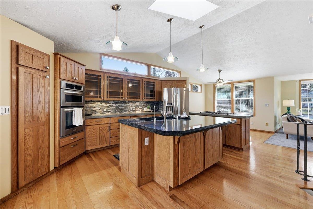 5320 W Woodview Ct - Photo 11