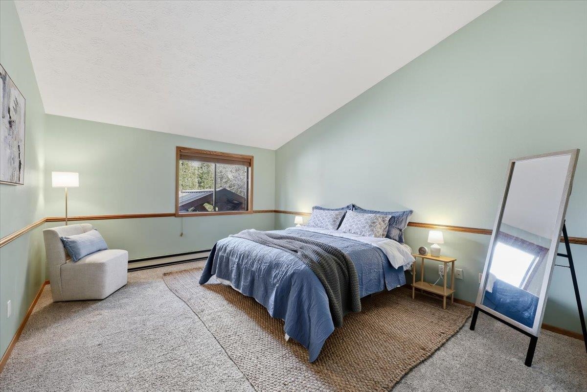 5320 W Woodview Ct - Photo 14