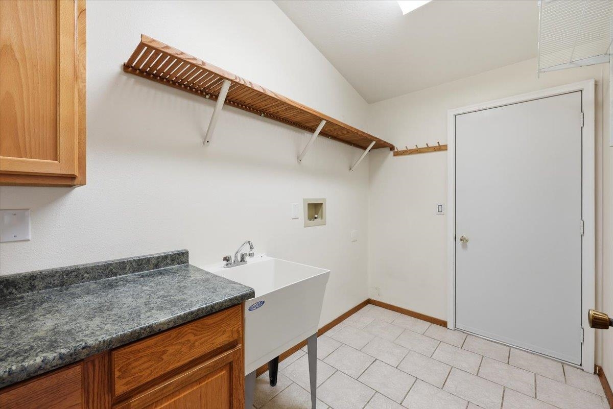5320 W Woodview Ct - Photo 19