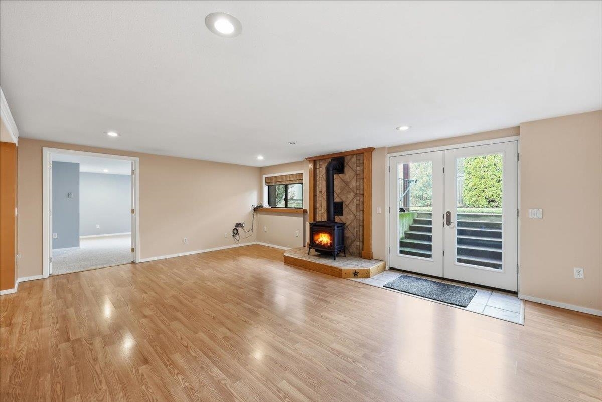 5320 W Woodview Ct - Photo 20