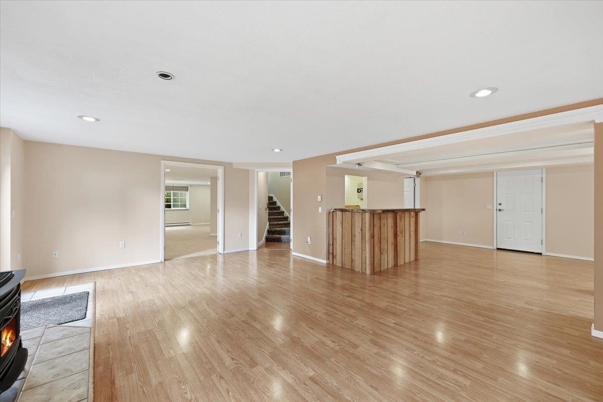 5320 W Woodview Ct - Photo 21