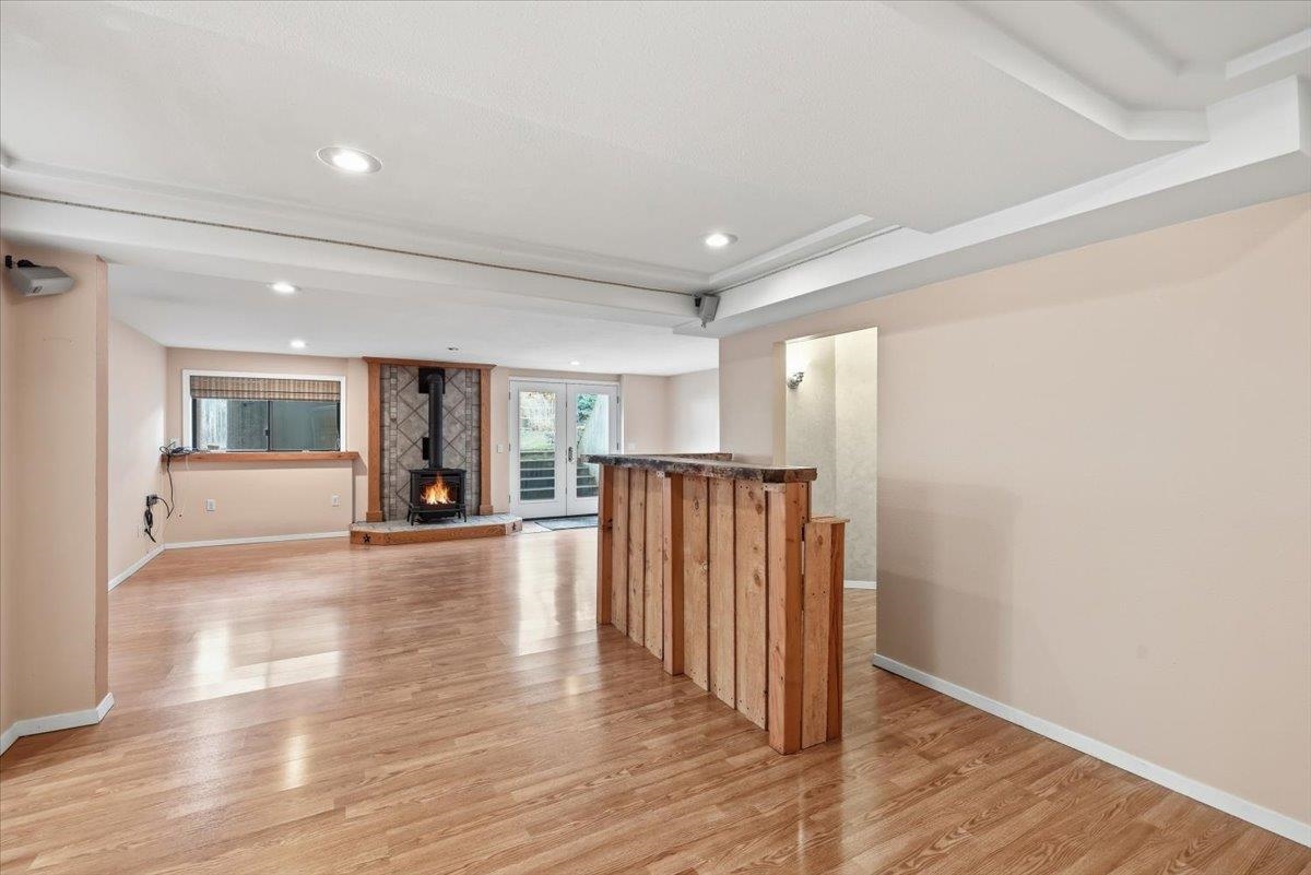 5320 W Woodview Ct - Photo 22