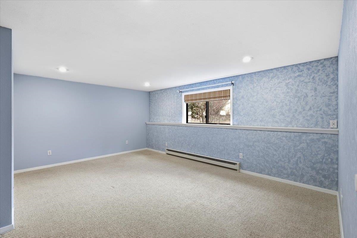 5320 W Woodview Ct - Photo 24