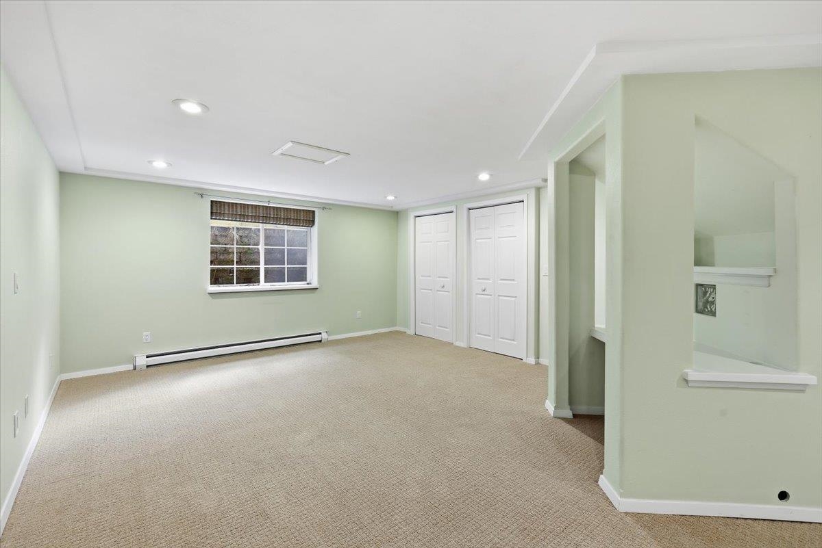 5320 W Woodview Ct - Photo 25