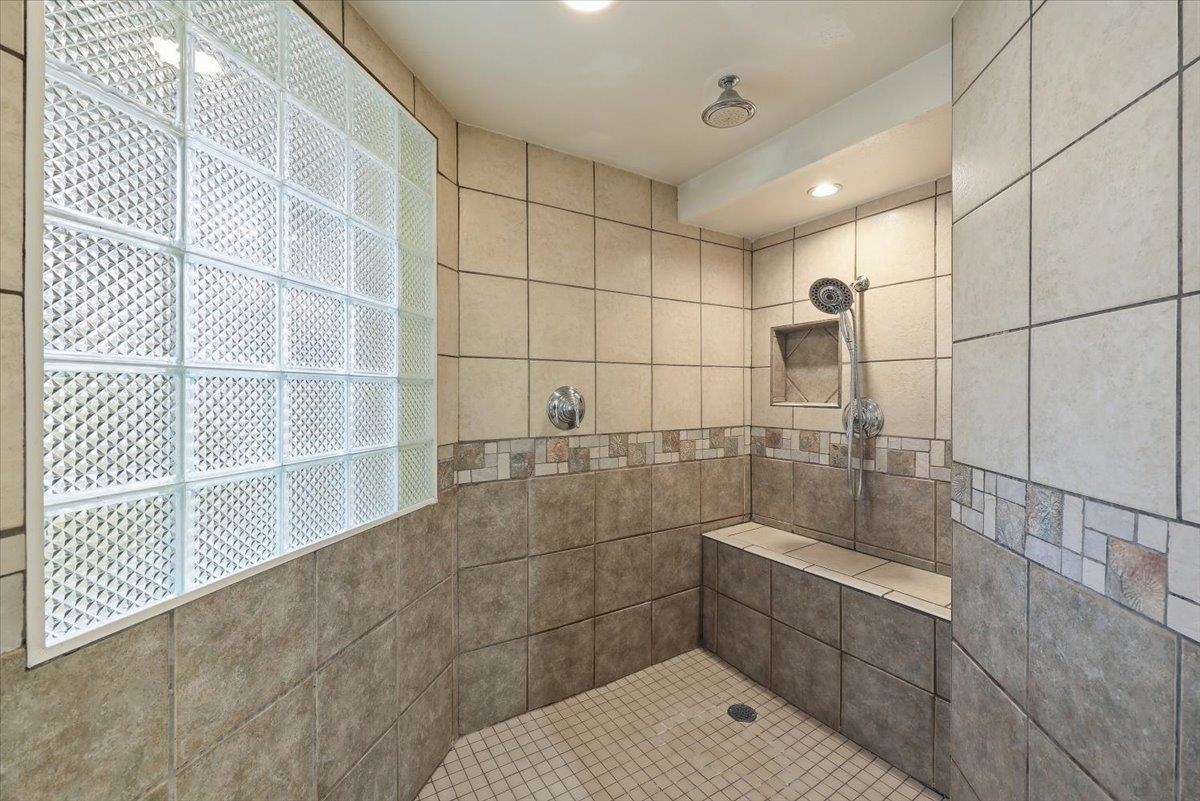 5320 W Woodview Ct - Photo 27
