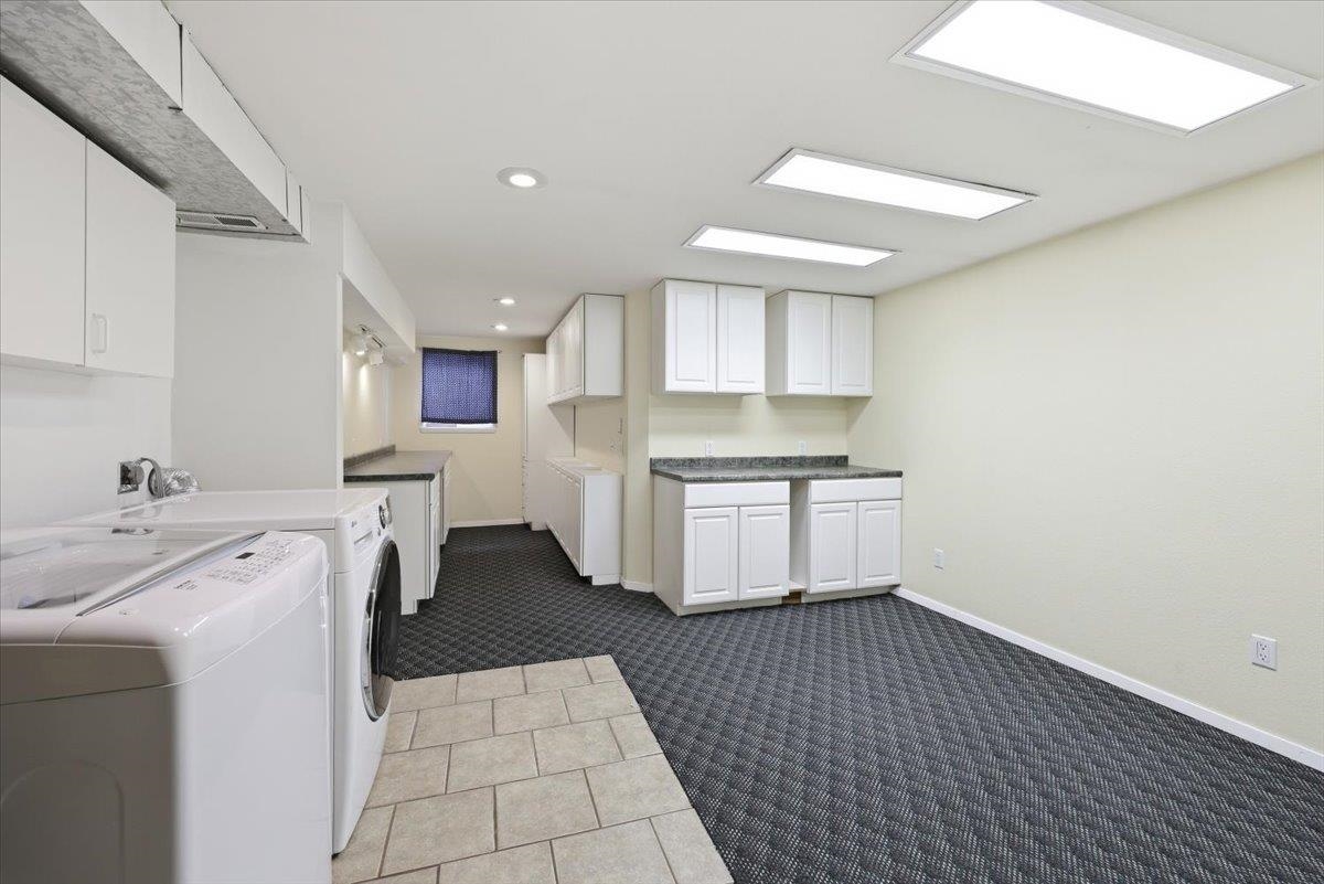 5320 W Woodview Ct - Photo 28