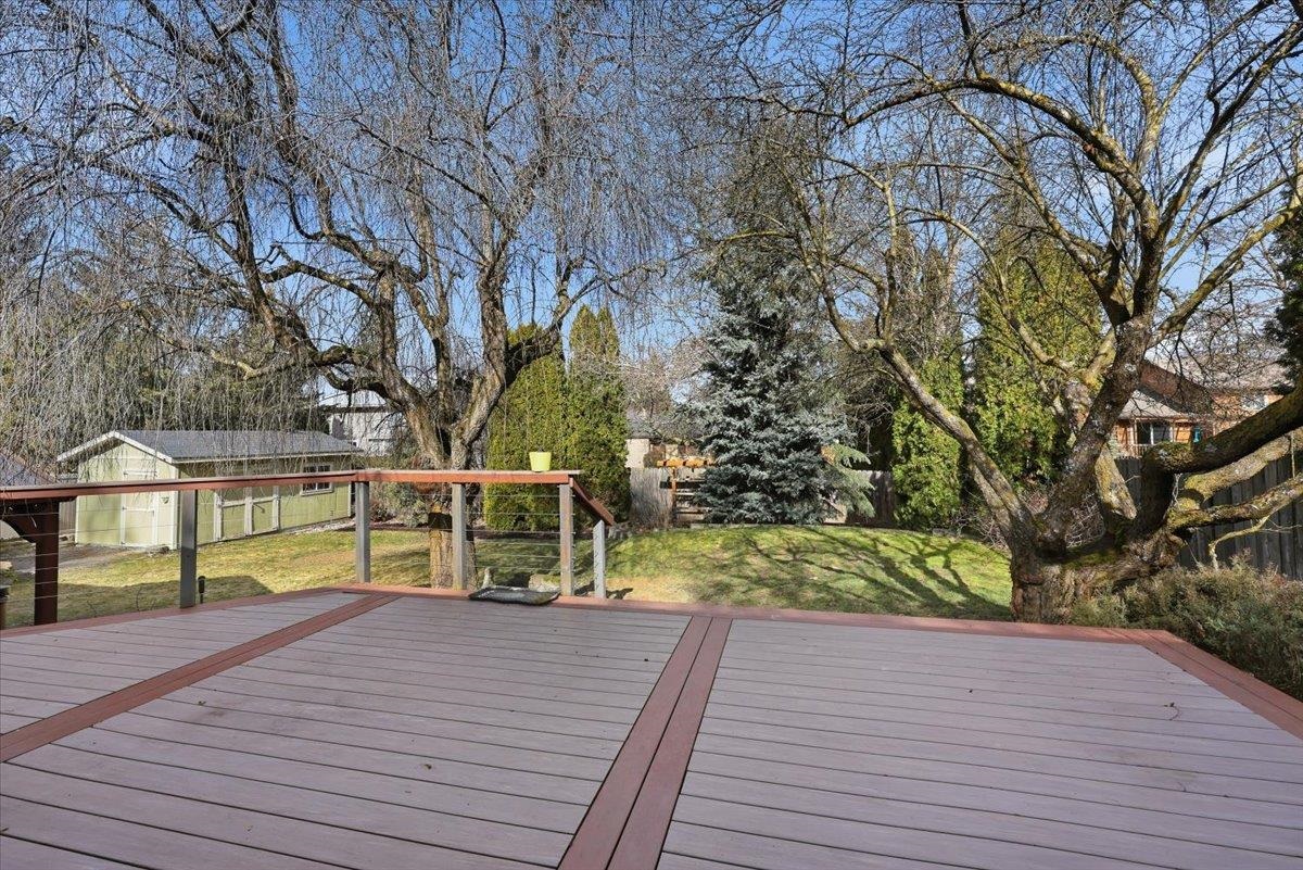5320 W Woodview Ct - Photo 29