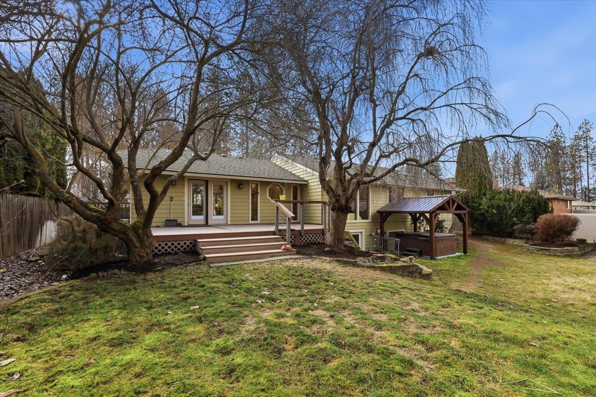 5320 W Woodview Ct - Photo 30