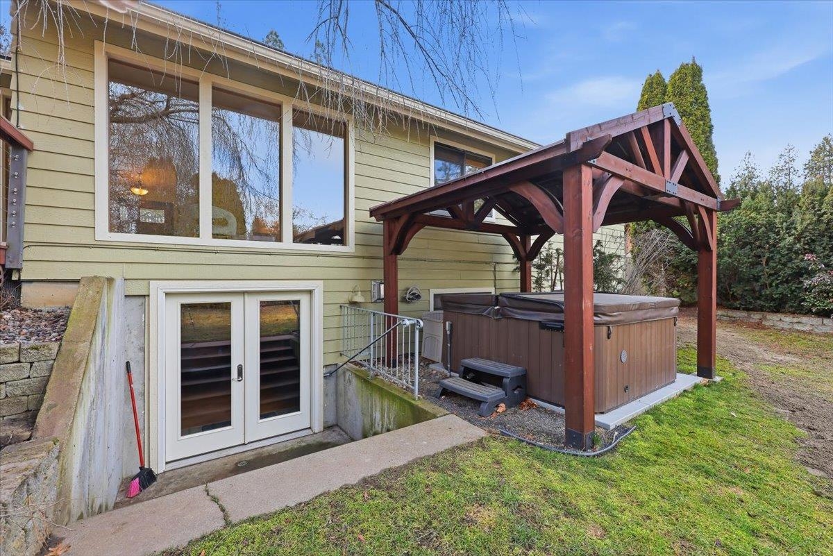 5320 W Woodview Ct - Photo 31