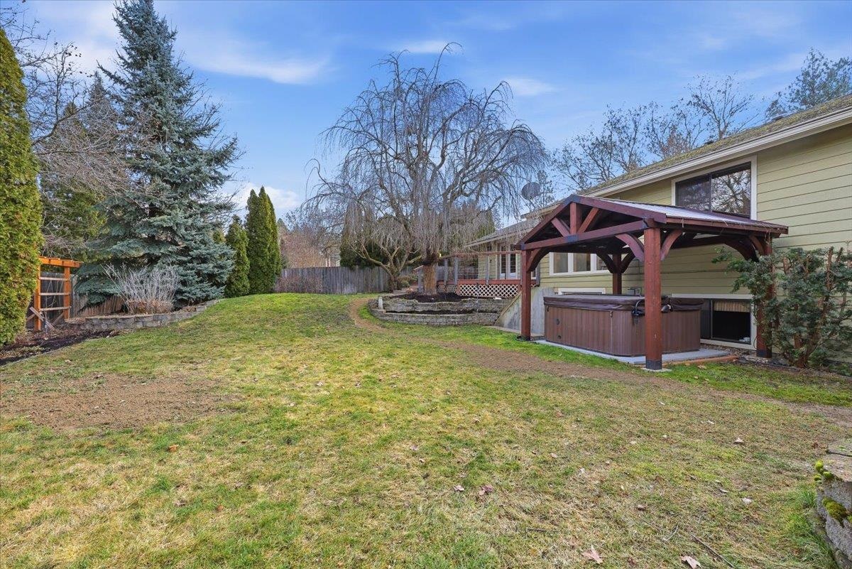 5320 W Woodview Ct - Photo 32