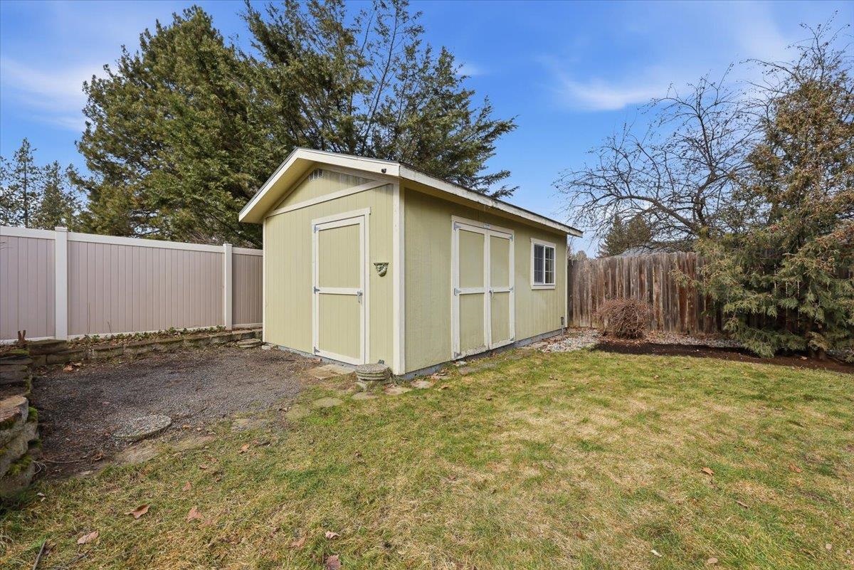 5320 W Woodview Ct - Photo 33