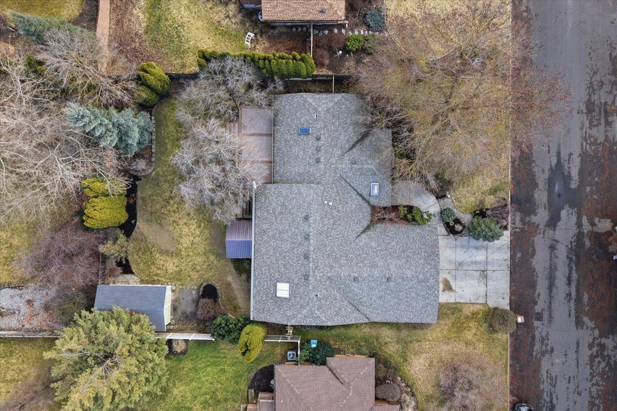 5320 W Woodview Ct - Photo 34