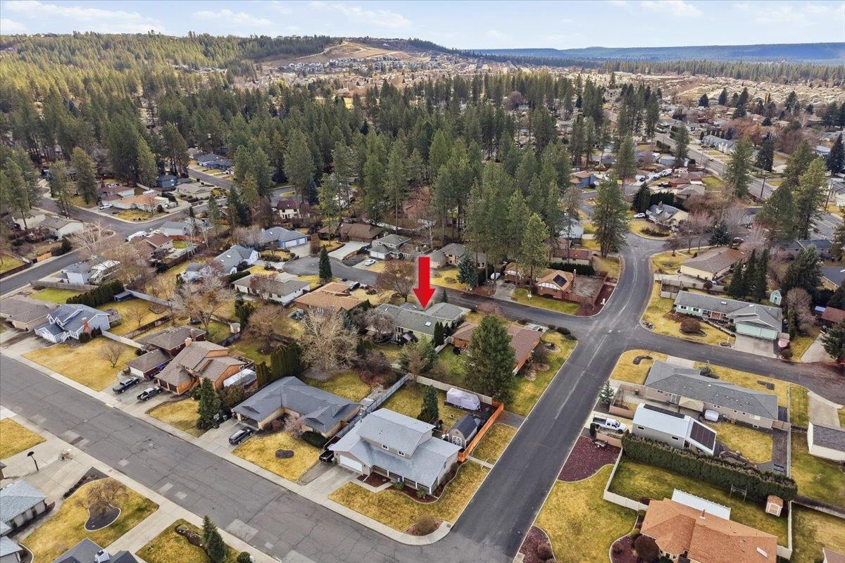 5320 W Woodview Ct - Photo 35