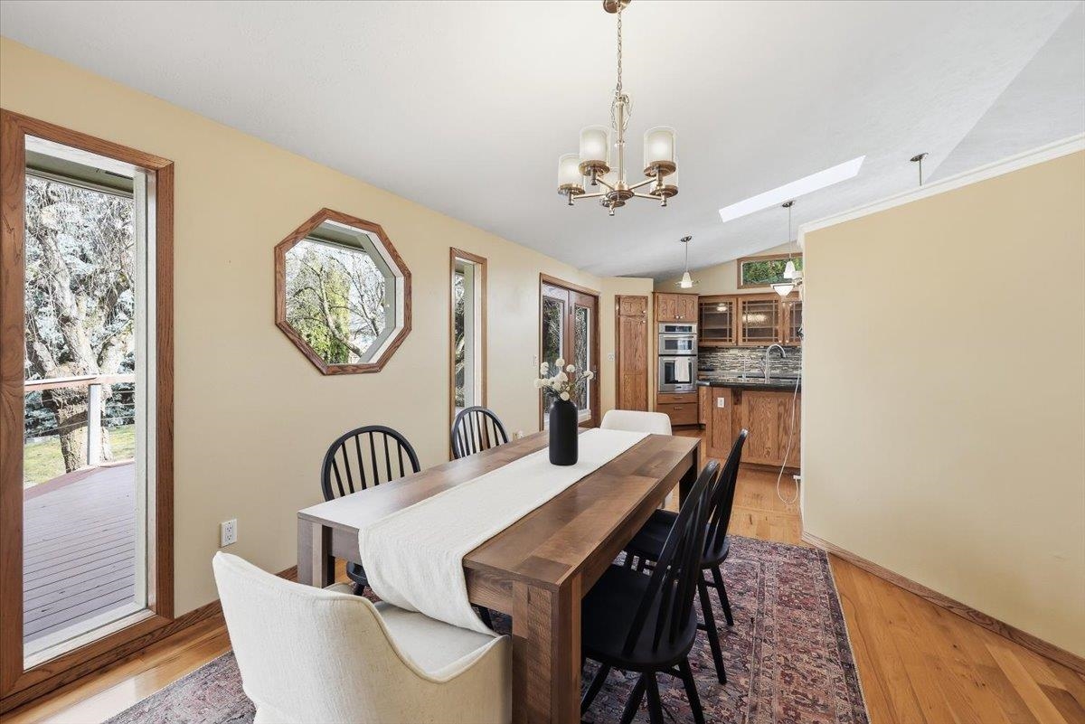 5320 W Woodview Ct - Photo 6