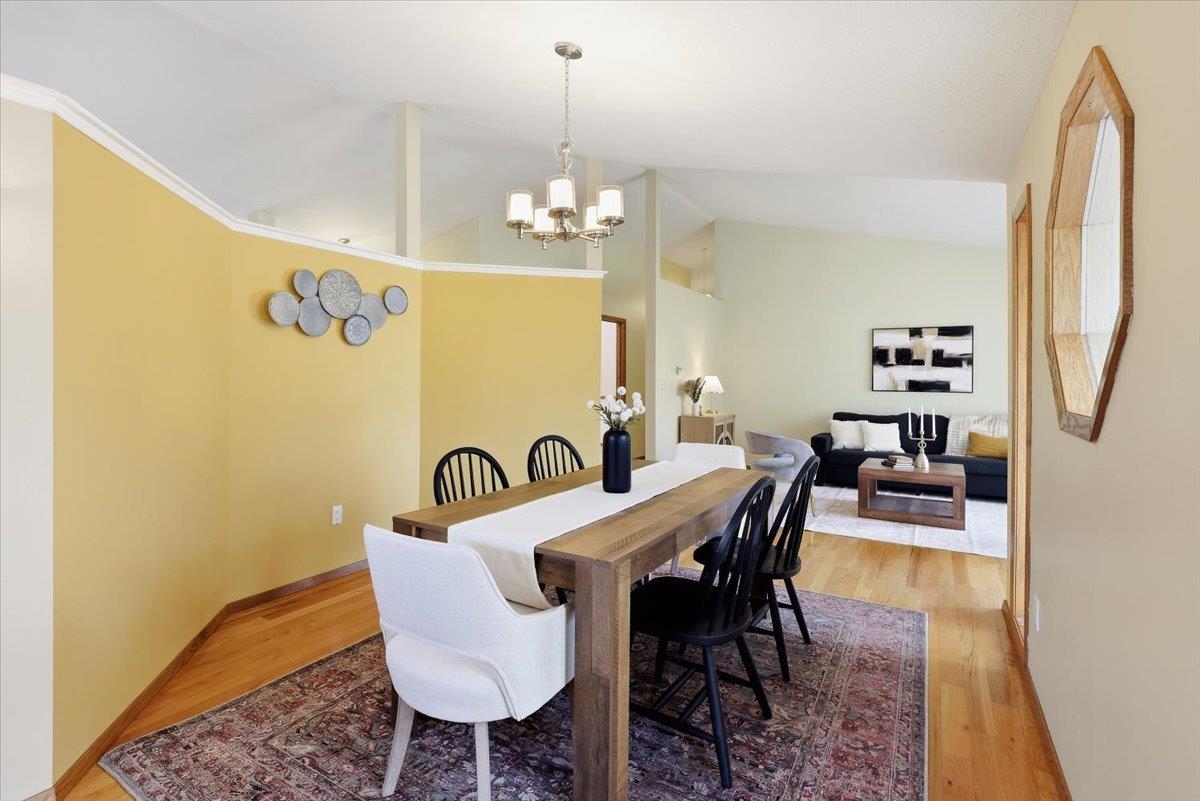 5320 W Woodview Ct - Photo 7