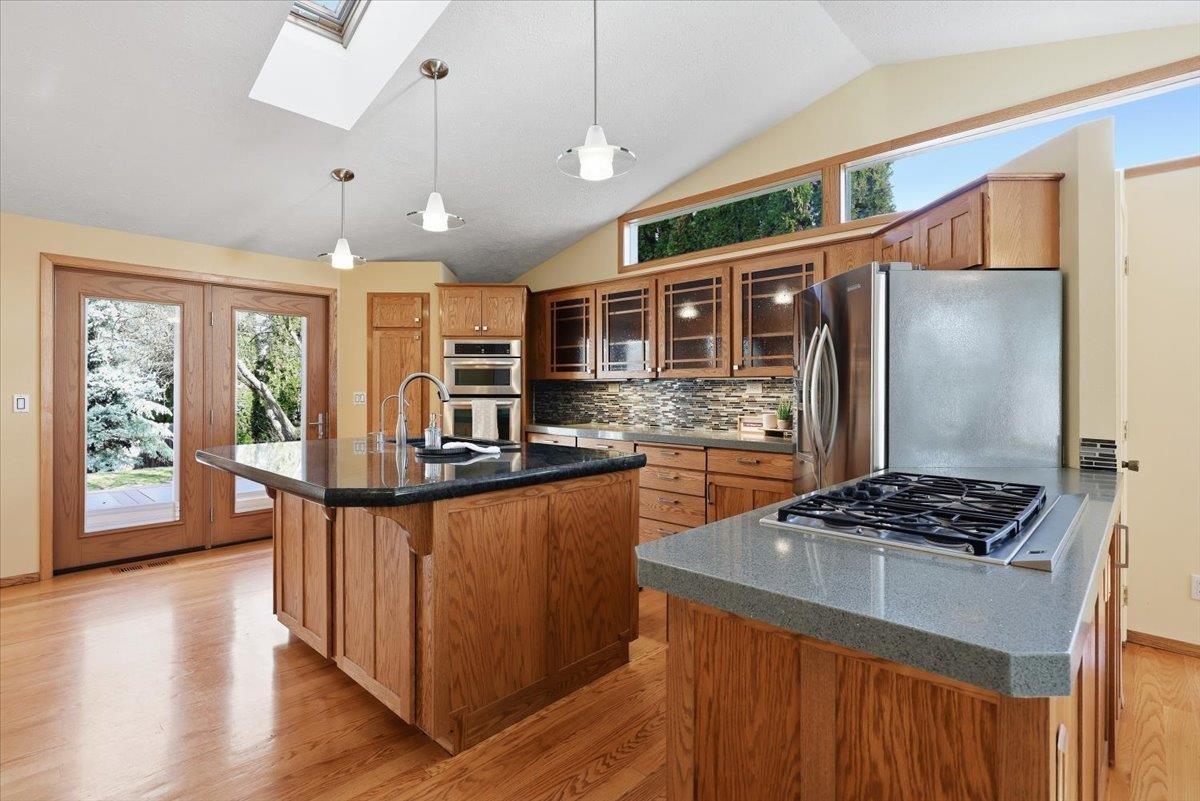 5320 W Woodview Ct - Photo 9