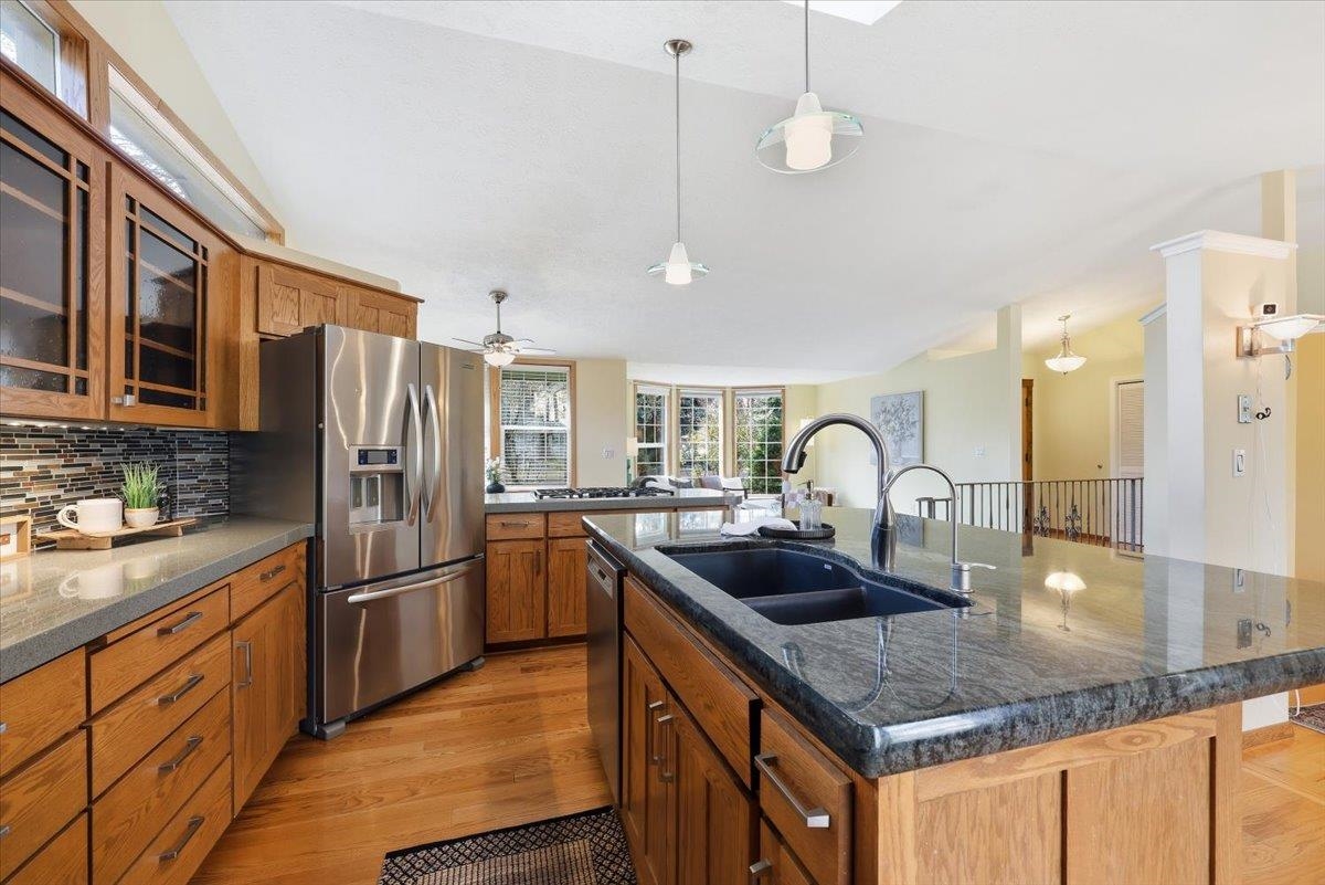 5320 W Woodview Ct - Photo 10