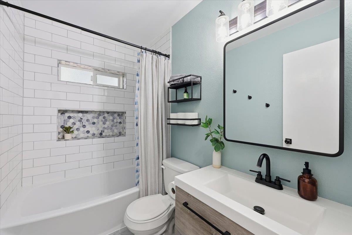 1505 S Bettman Rd - Photo 11