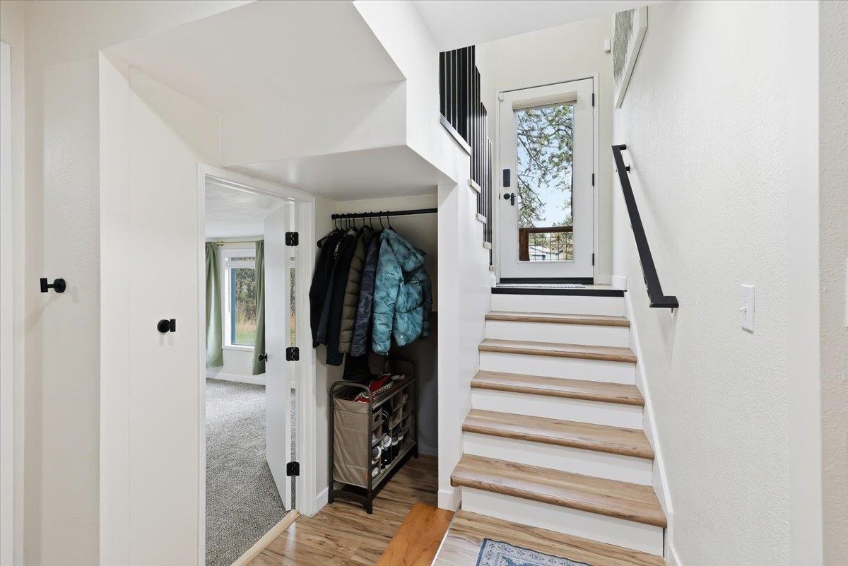 1505 S Bettman Rd - Photo 12